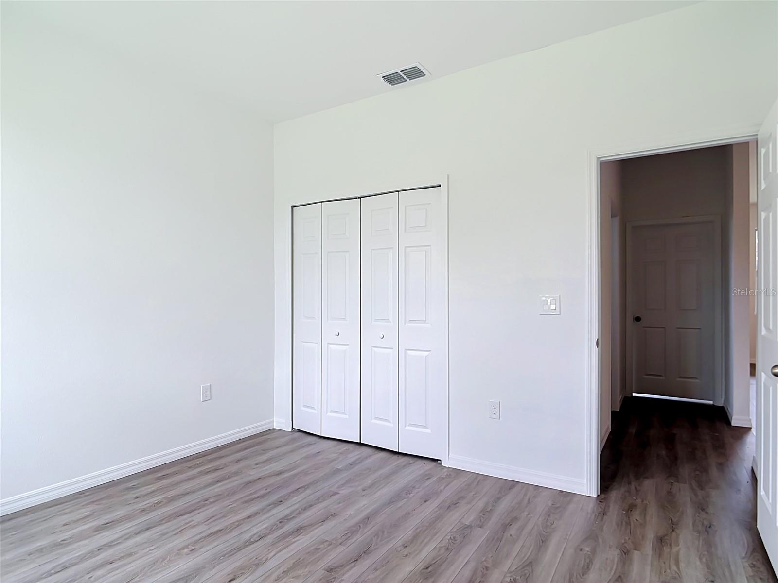 PORT CHARLOTTE SUB 08 - Residential Lease