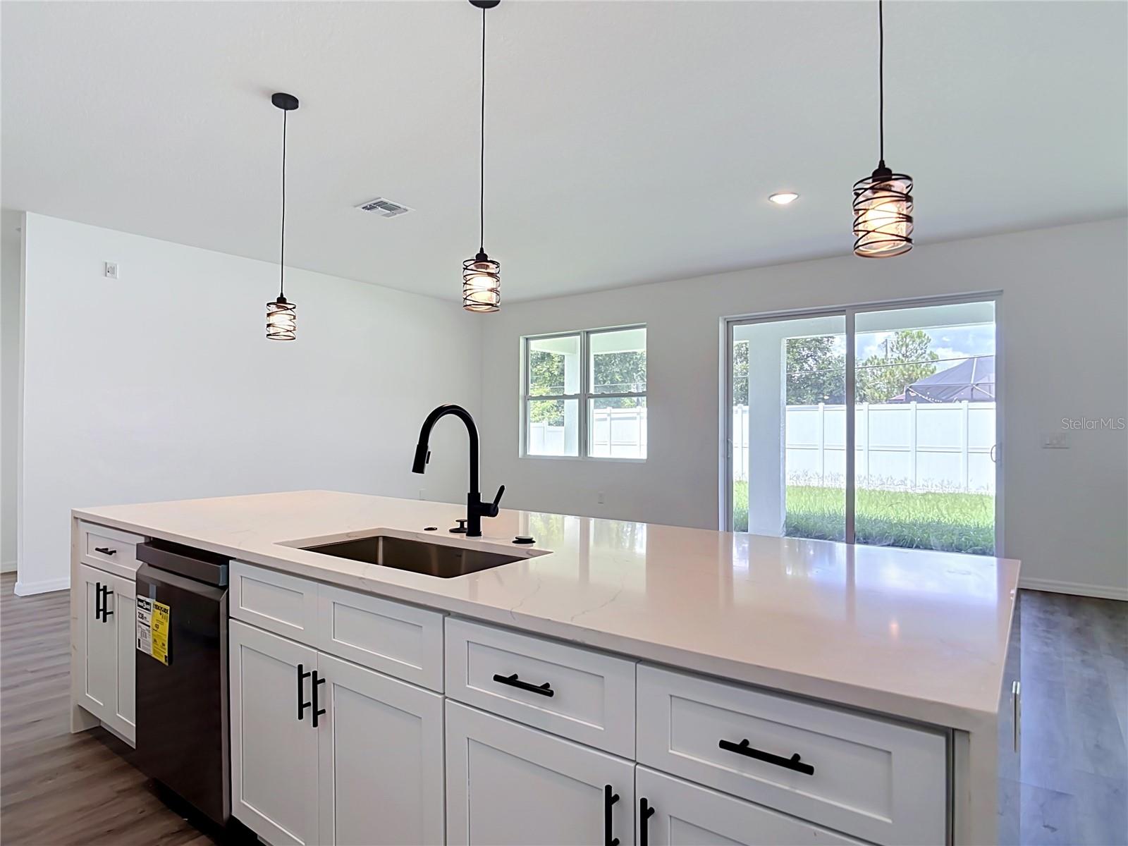 PORT CHARLOTTE SUB 08 - Residential Lease