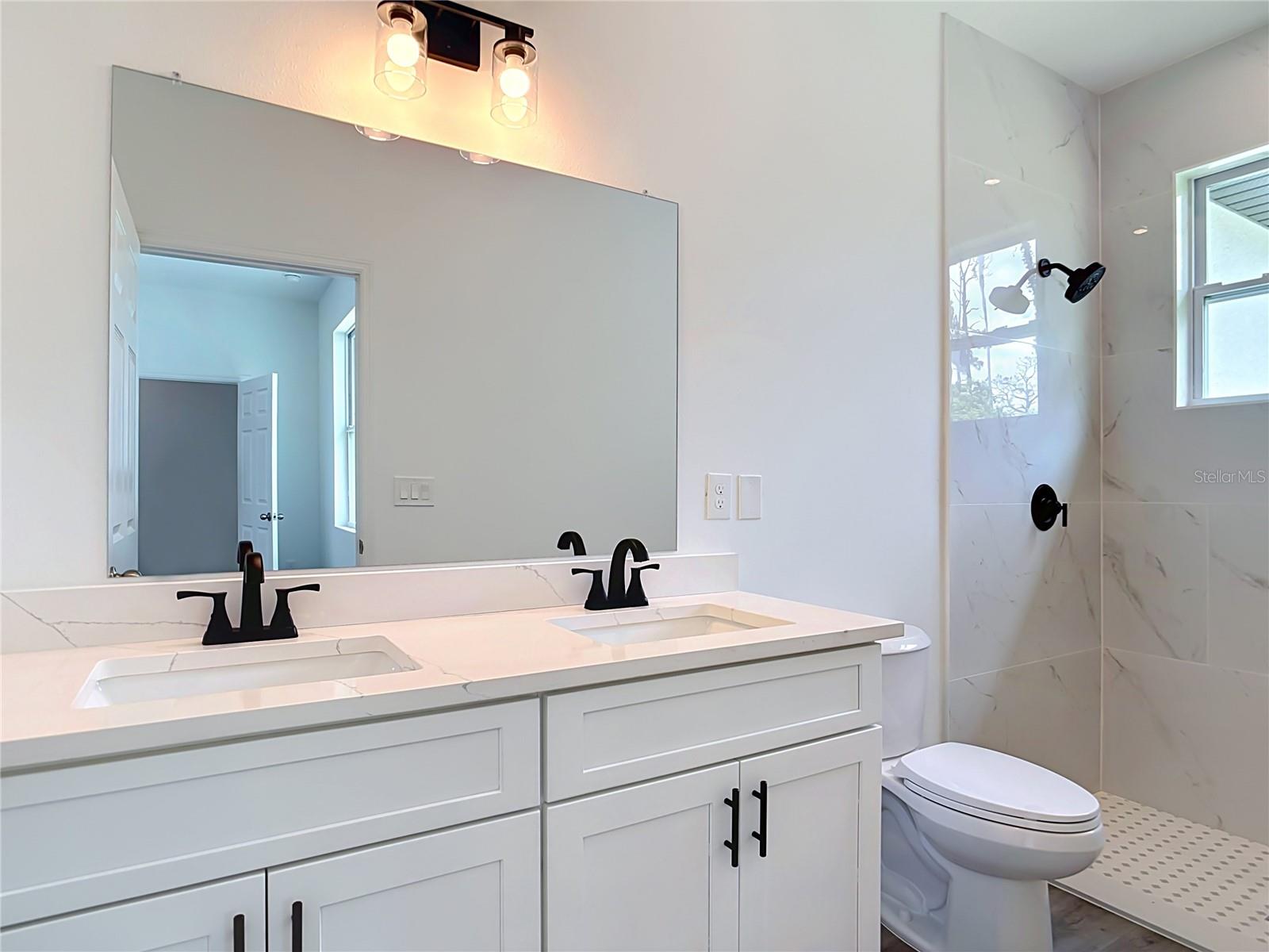 PORT CHARLOTTE SUB 08 - Residential Lease