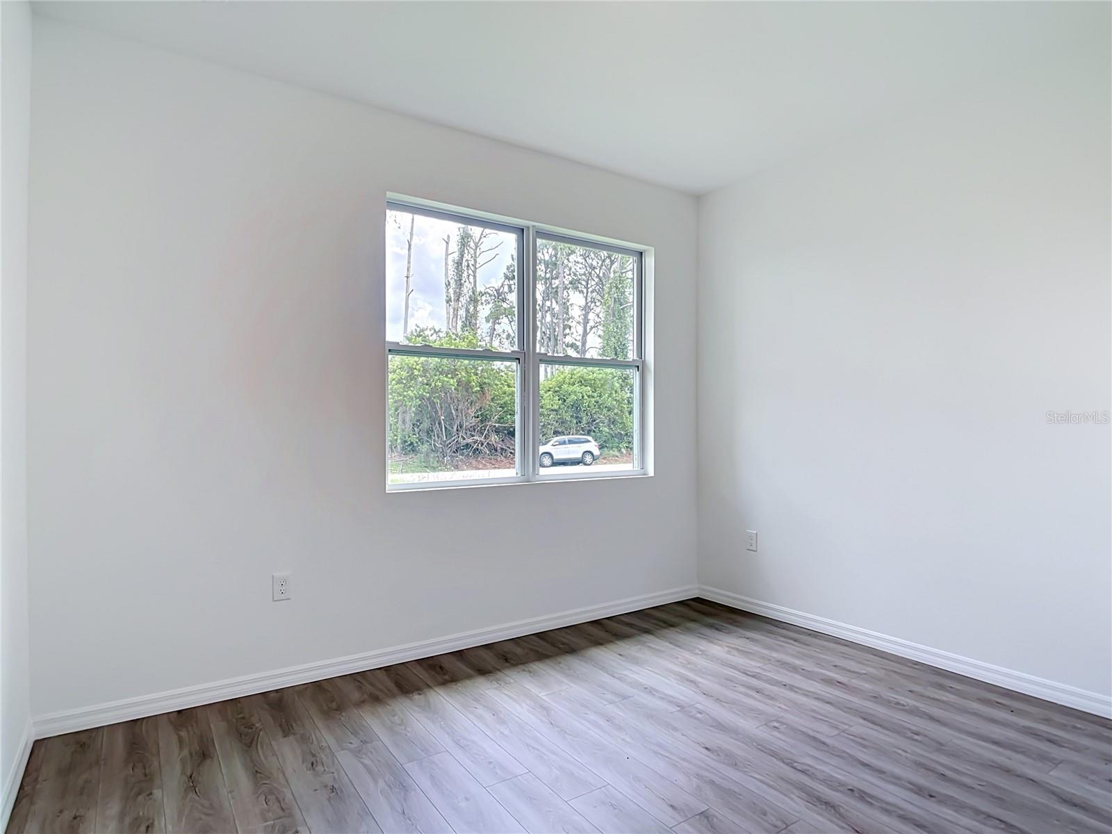 PORT CHARLOTTE SUB 08 - Residential Lease