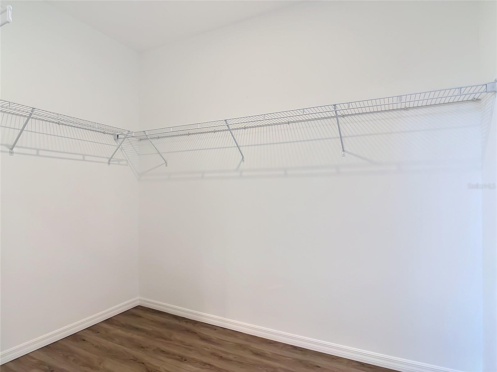 PORT CHARLOTTE SUB 08 - Residential Lease