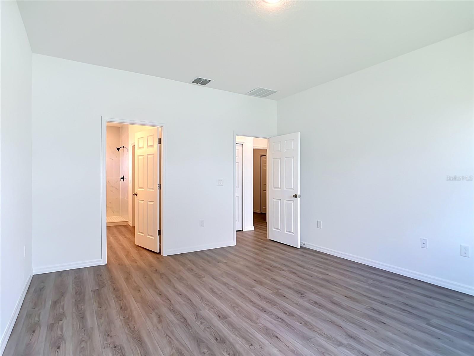 PORT CHARLOTTE SUB 08 - Residential Lease