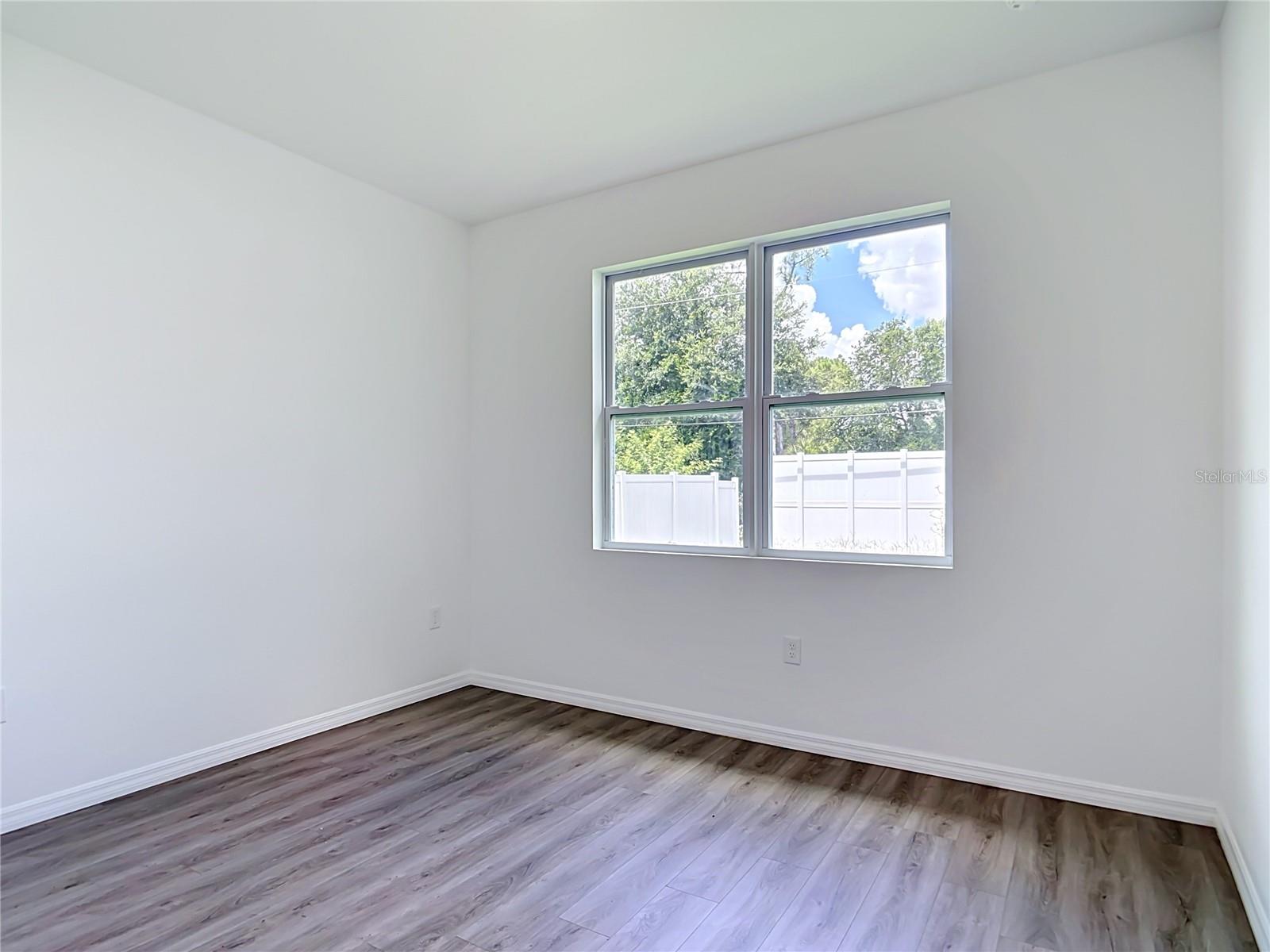 PORT CHARLOTTE SUB 08 - Residential Lease