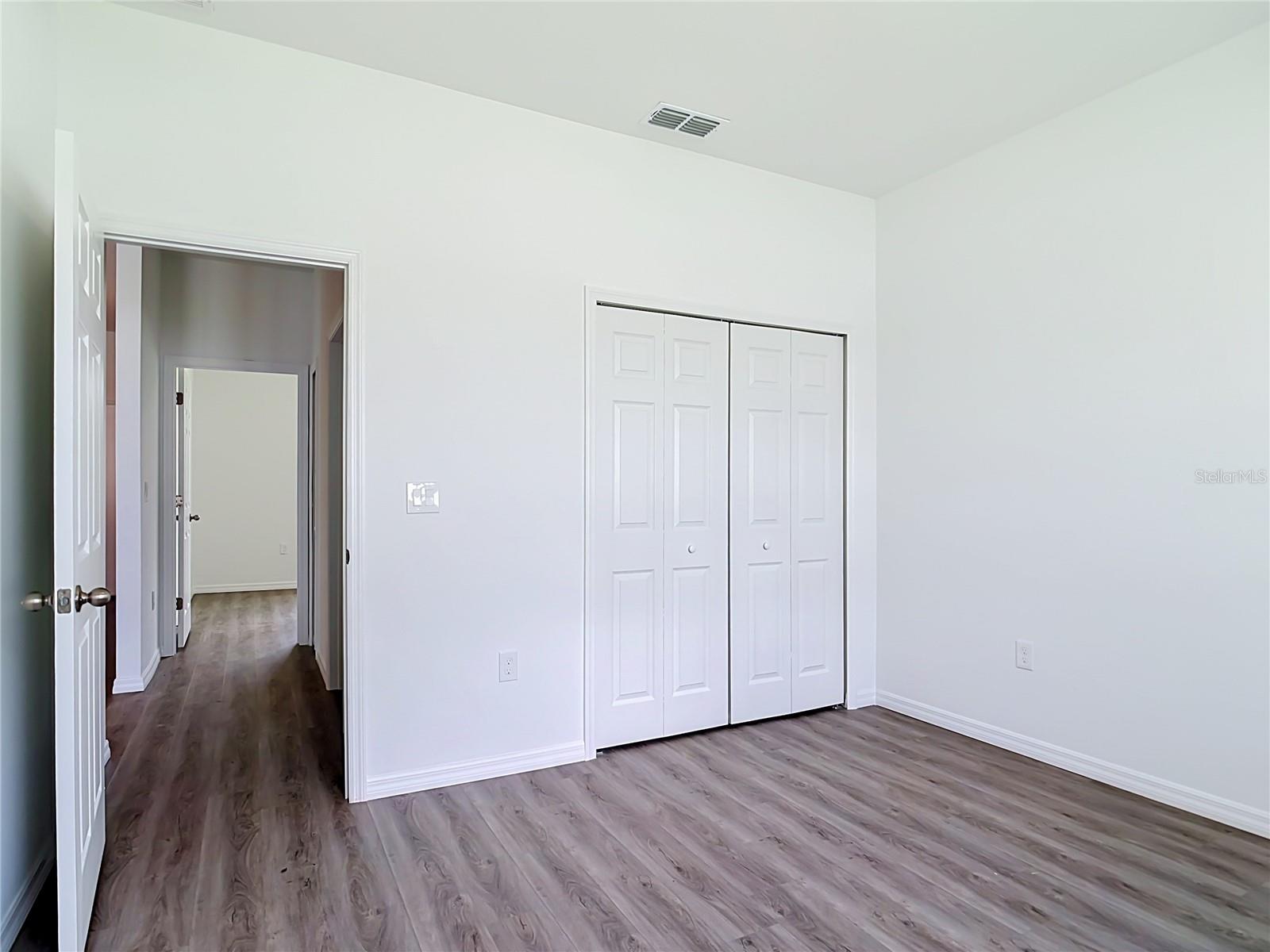 PORT CHARLOTTE SUB 08 - Residential Lease