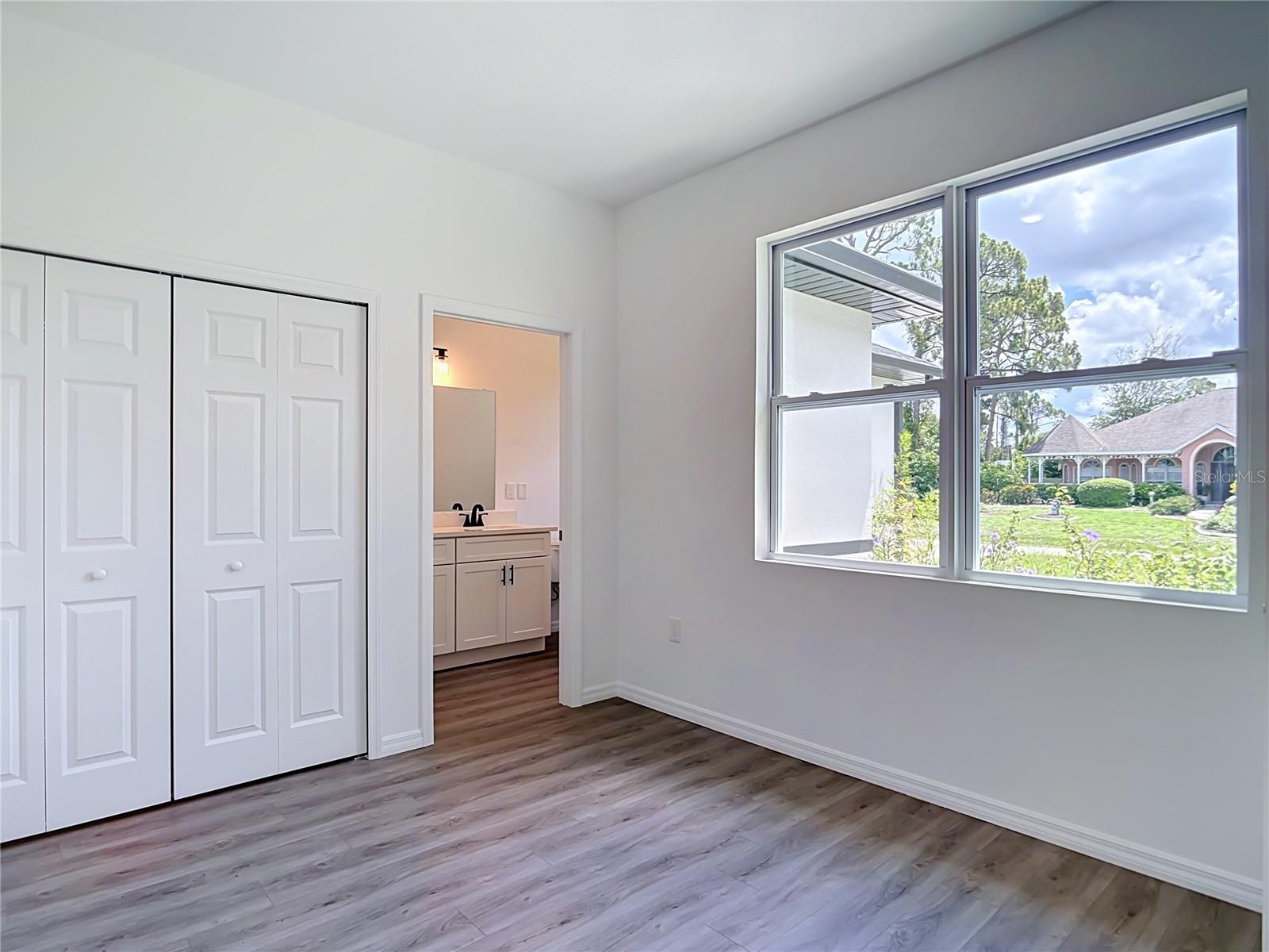 PORT CHARLOTTE SUB 08 - Residential Lease