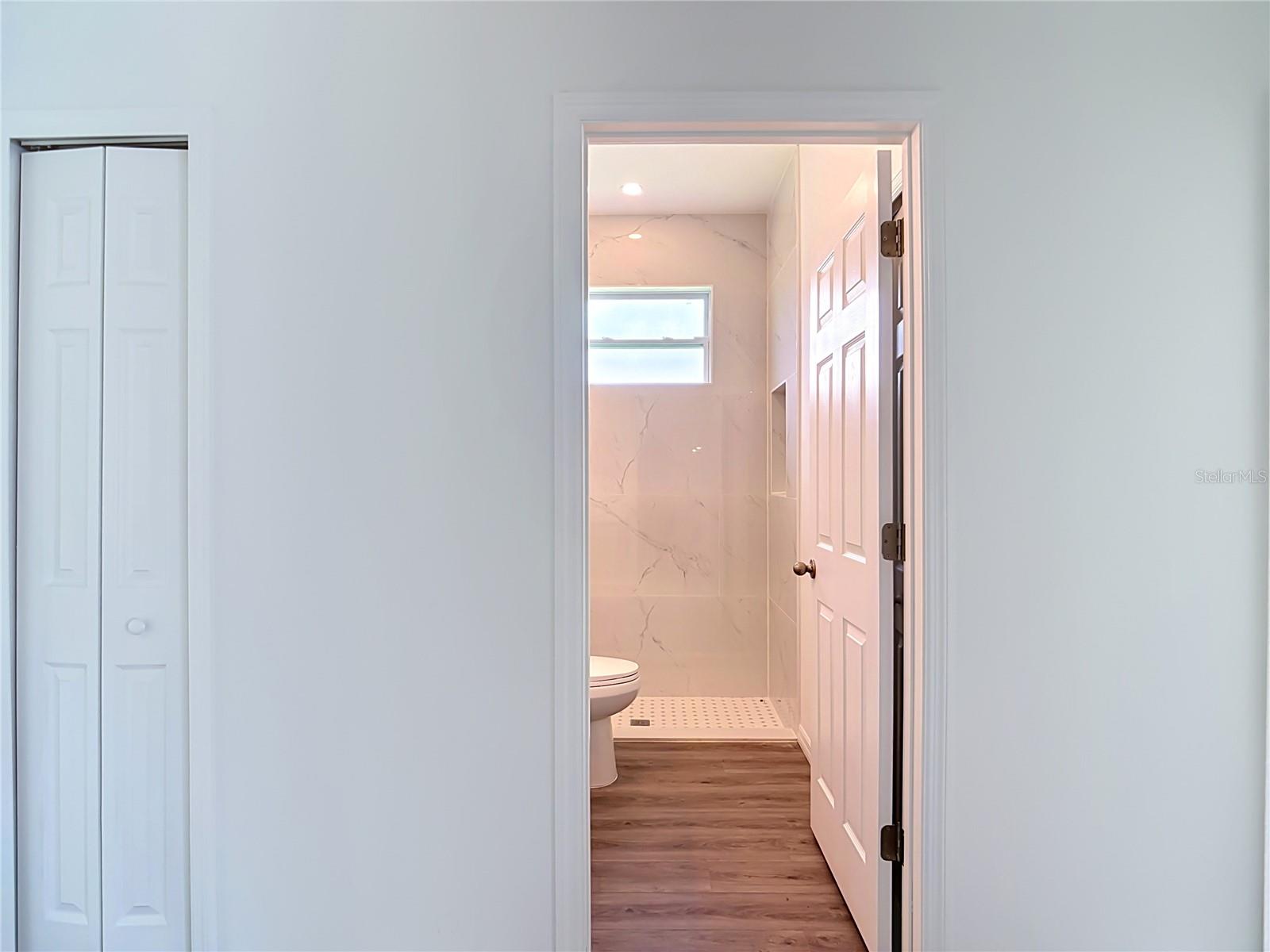 PORT CHARLOTTE SUB 08 - Residential Lease