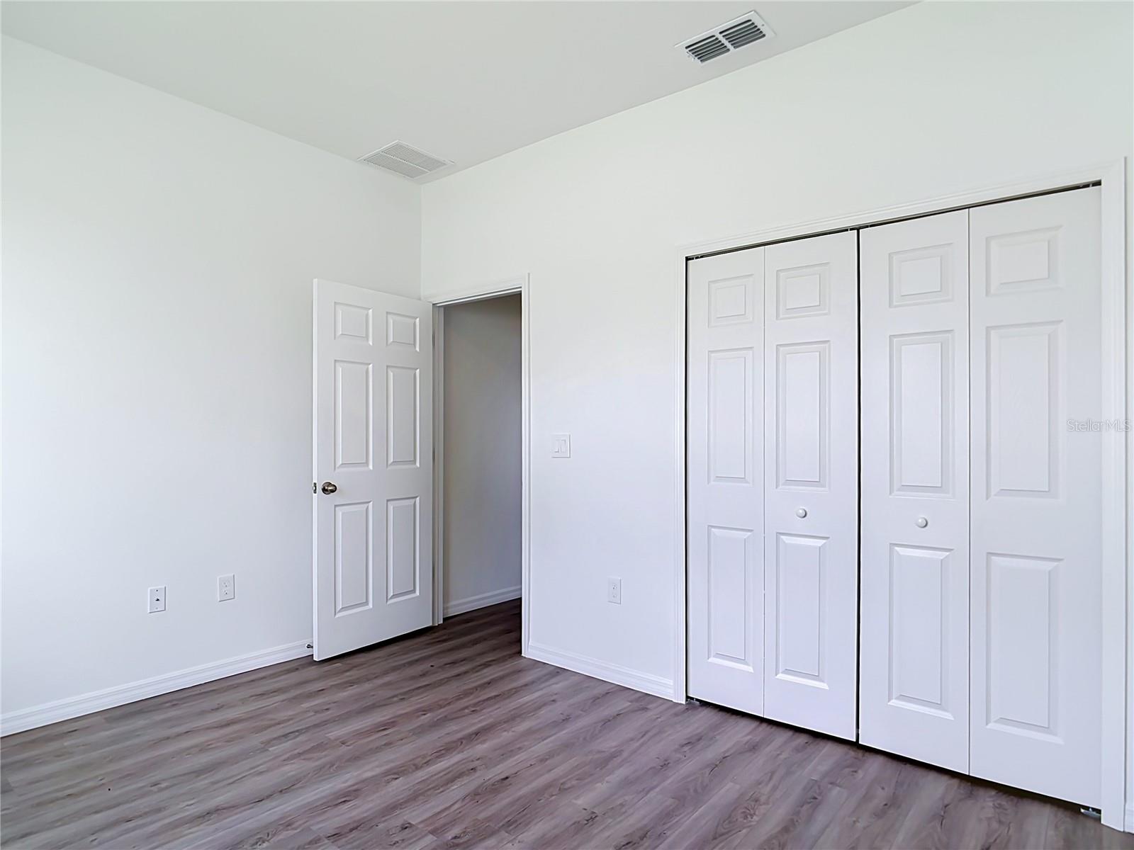 PORT CHARLOTTE SUB 08 - Residential Lease