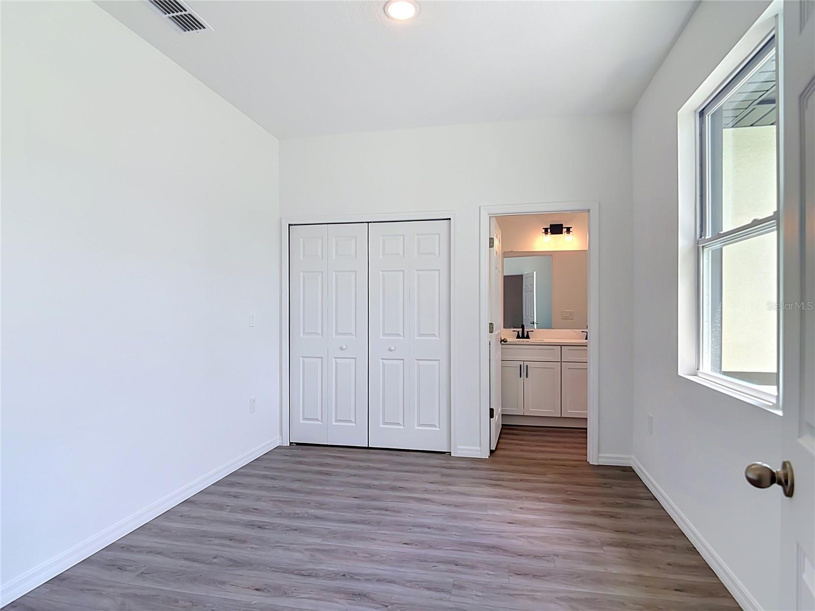 PORT CHARLOTTE SUB 08 - Residential Lease