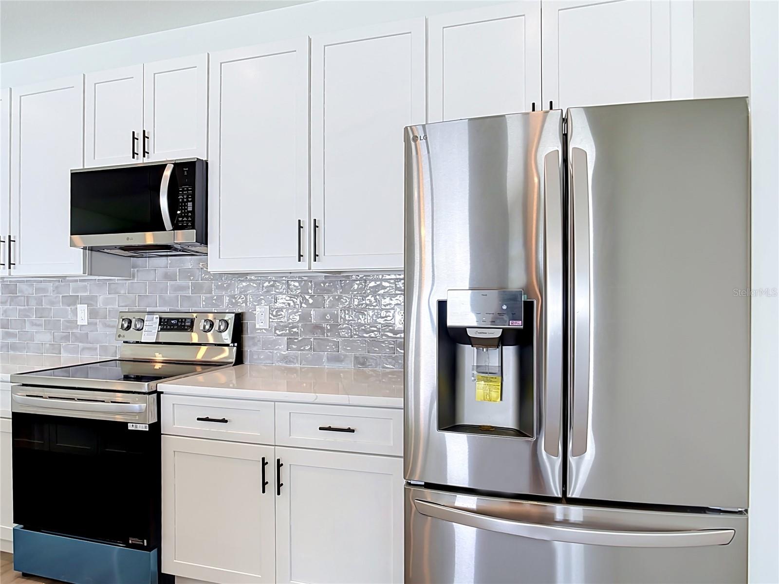 PORT CHARLOTTE SUB 08 - Residential Lease