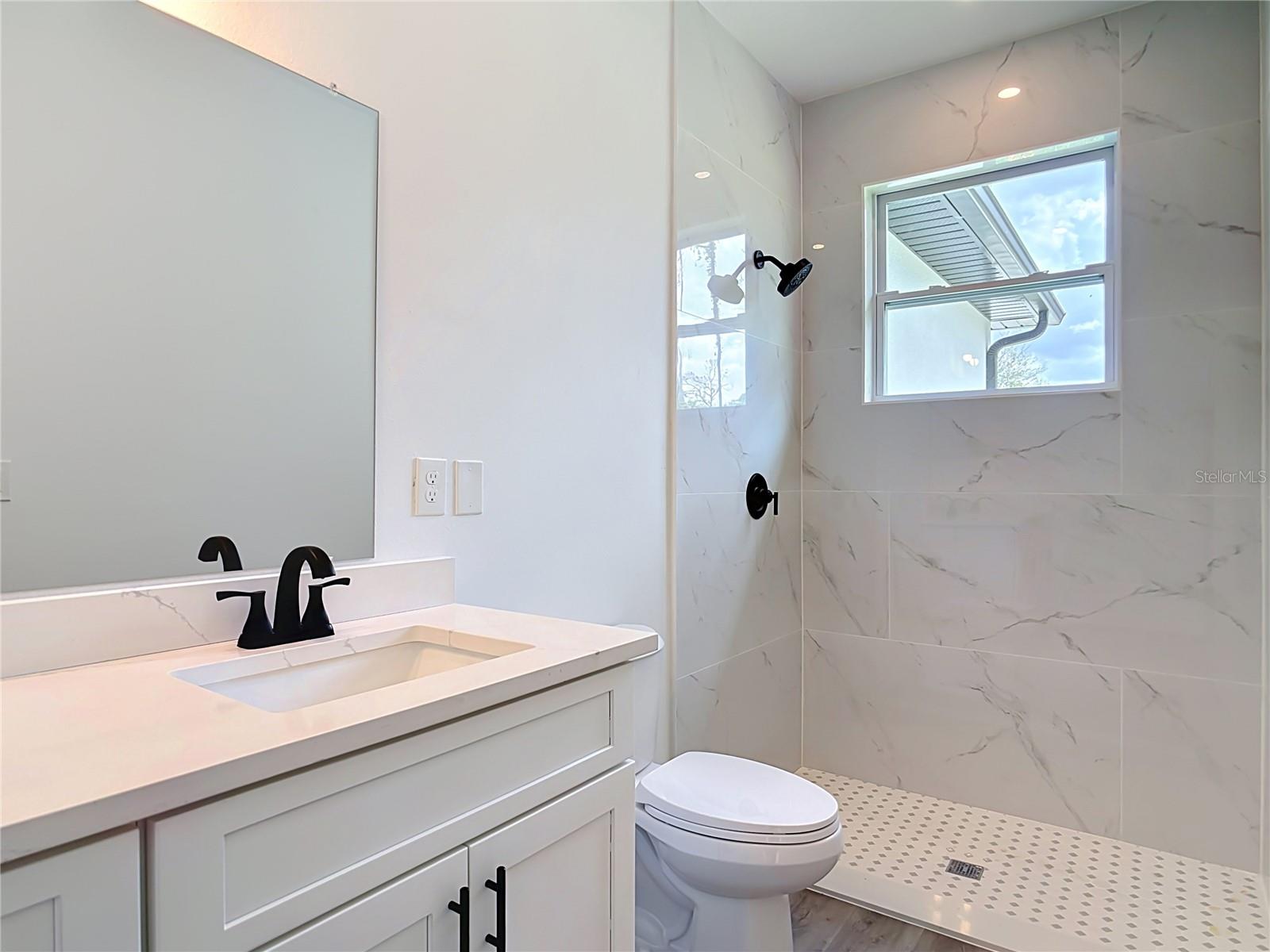 PORT CHARLOTTE SUB 08 - Residential Lease
