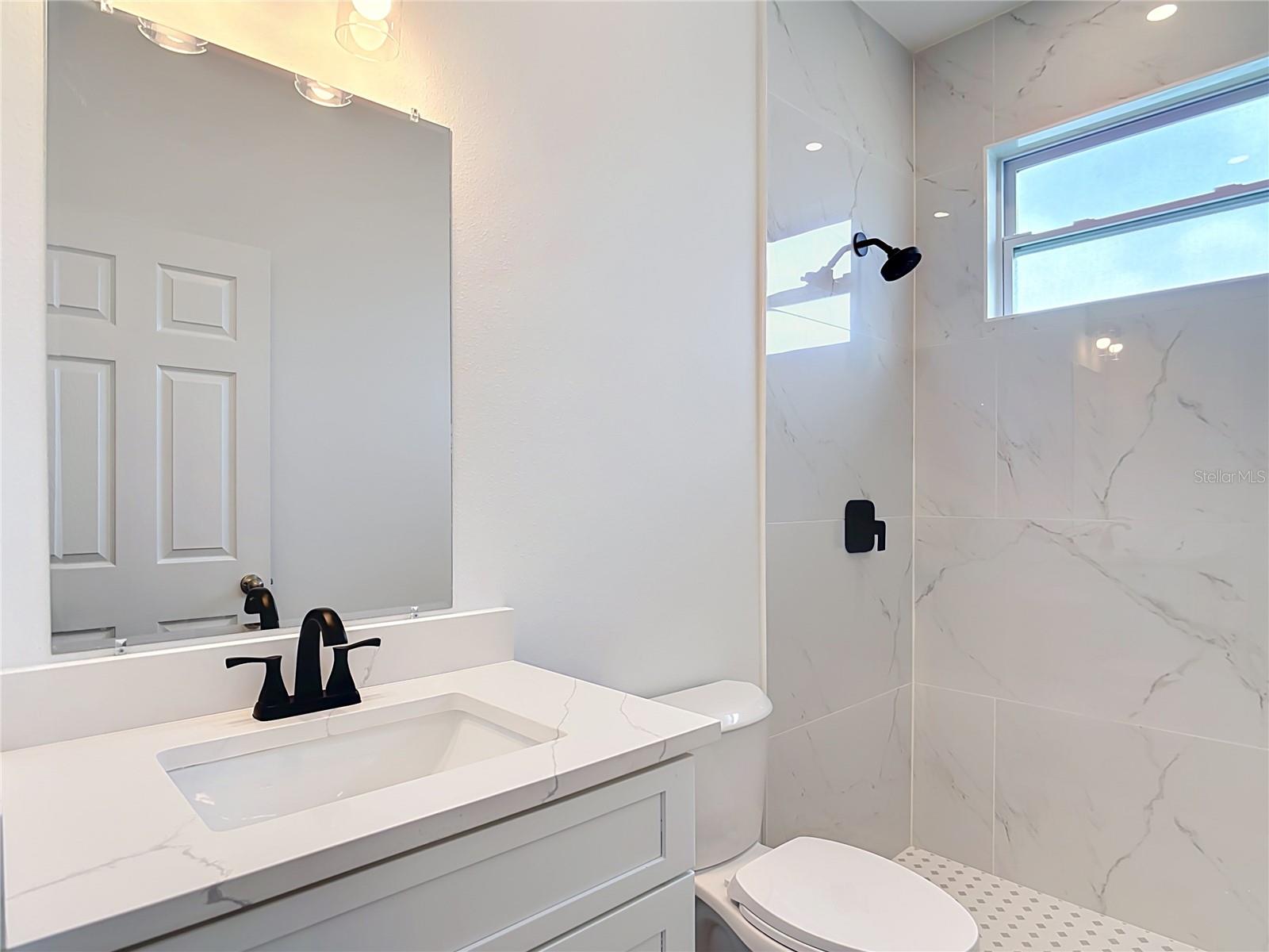 PORT CHARLOTTE SUB 08 - Residential Lease