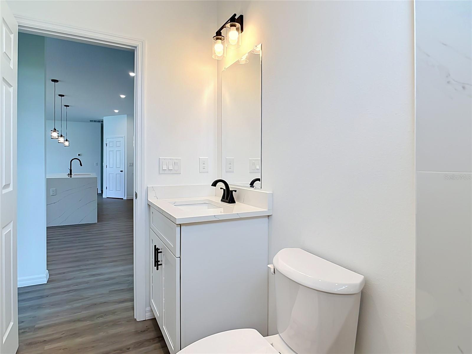 PORT CHARLOTTE SUB 08 - Residential Lease