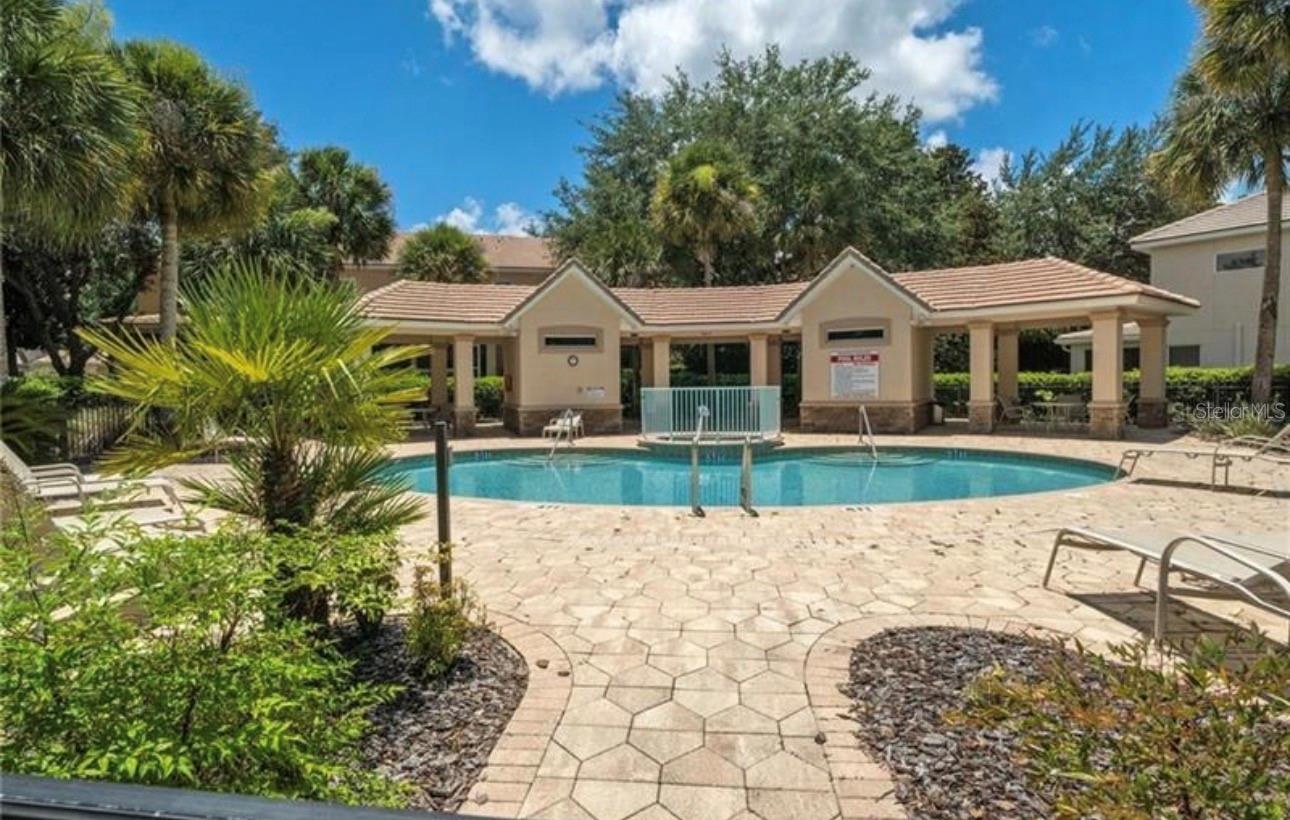 BRENTWOOD FARMS - Residential