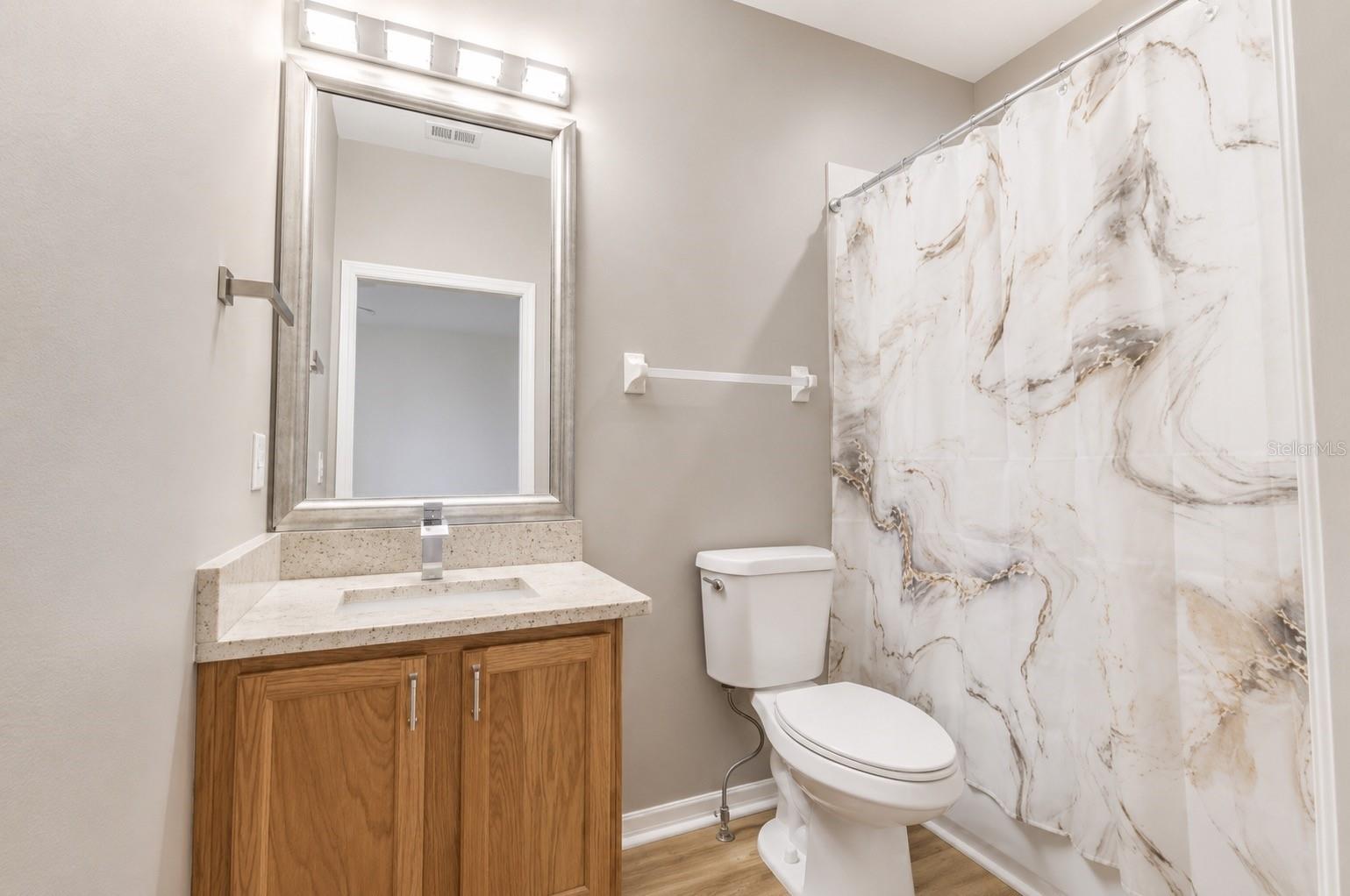 BRENTWOOD FARMS - Residential