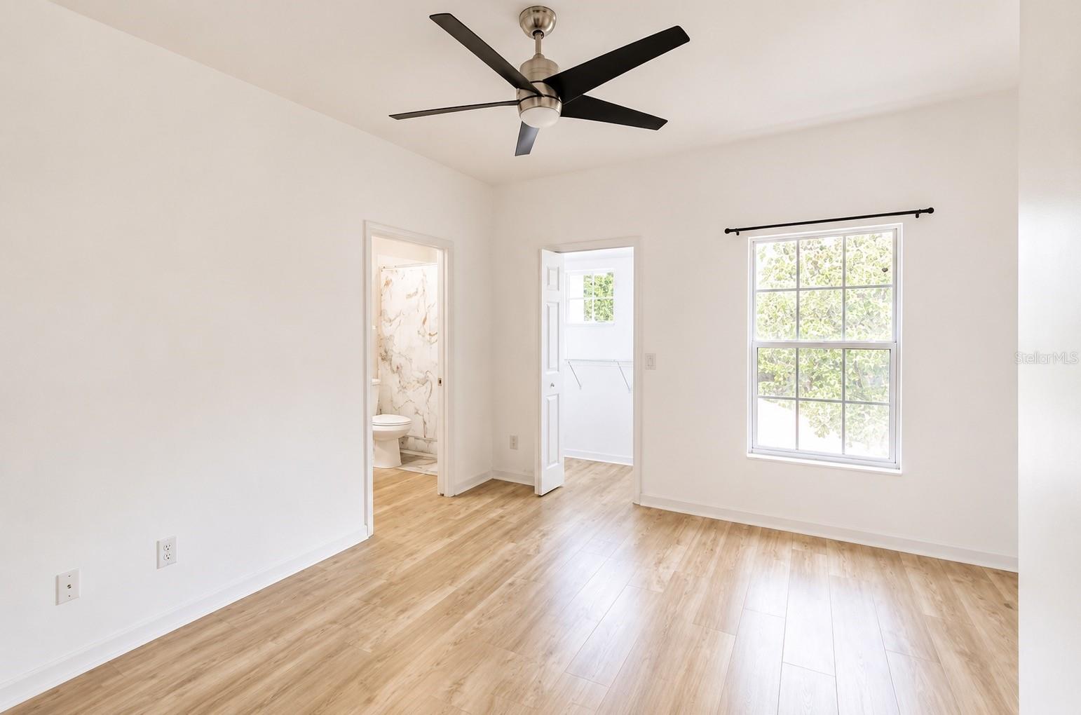 BRENTWOOD FARMS - Residential