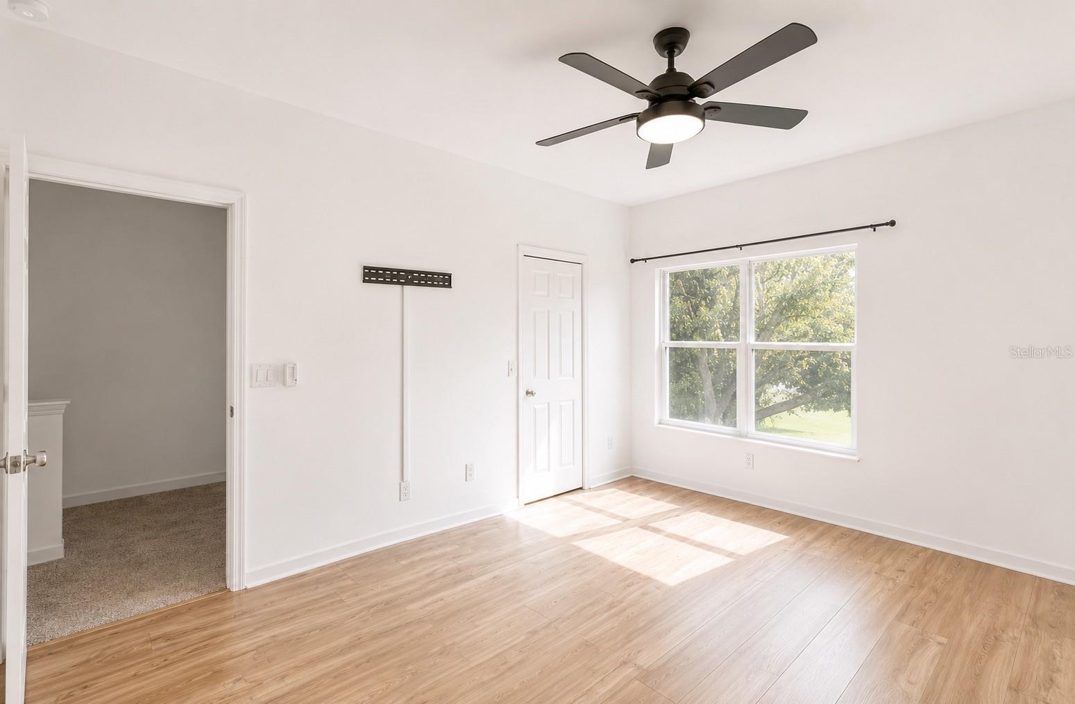 BRENTWOOD FARMS - Residential