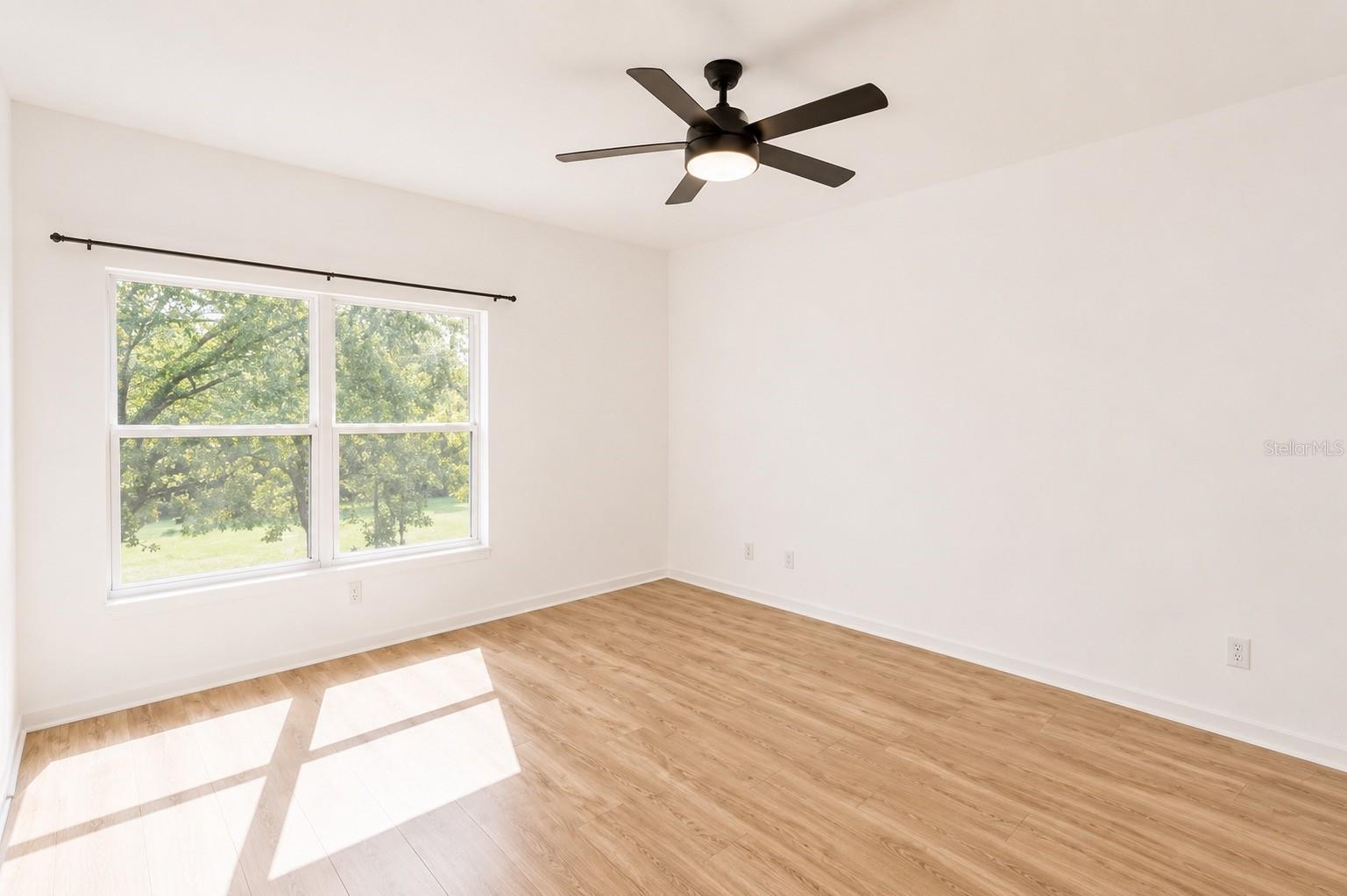 BRENTWOOD FARMS - Residential
