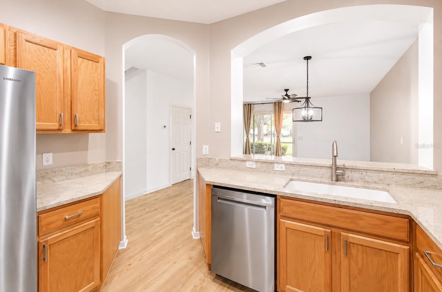 BRENTWOOD FARMS - Residential