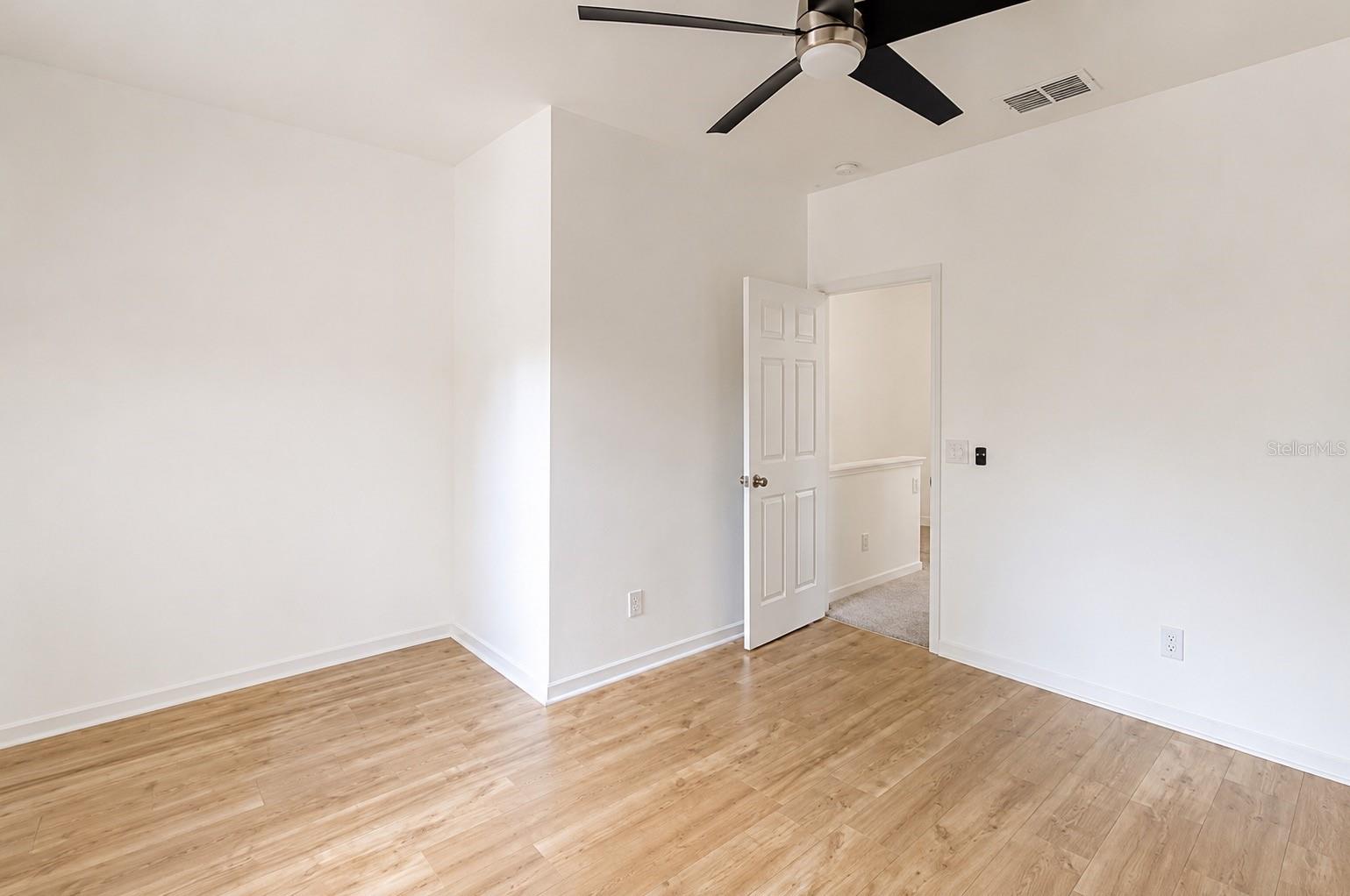 BRENTWOOD FARMS - Residential