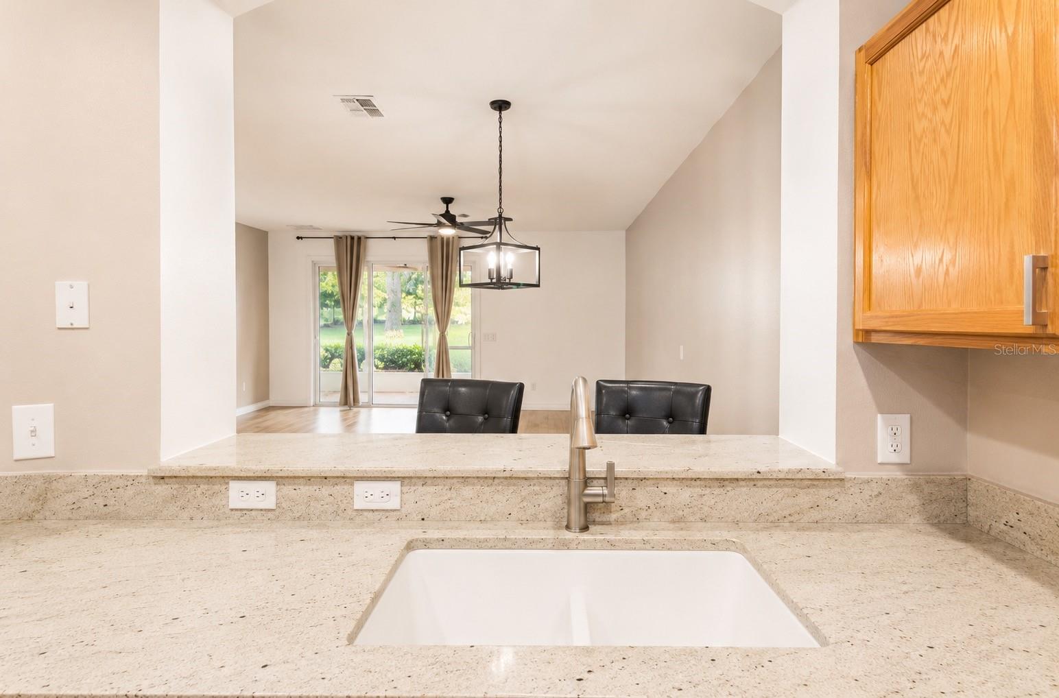 BRENTWOOD FARMS - Residential