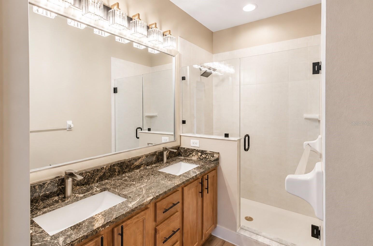 BRENTWOOD FARMS - Residential