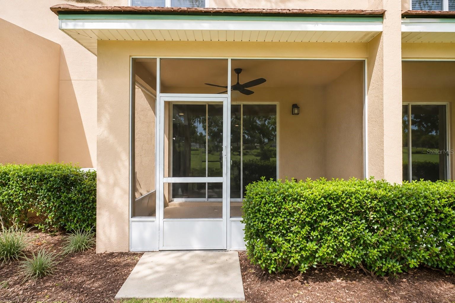 BRENTWOOD FARMS - Residential