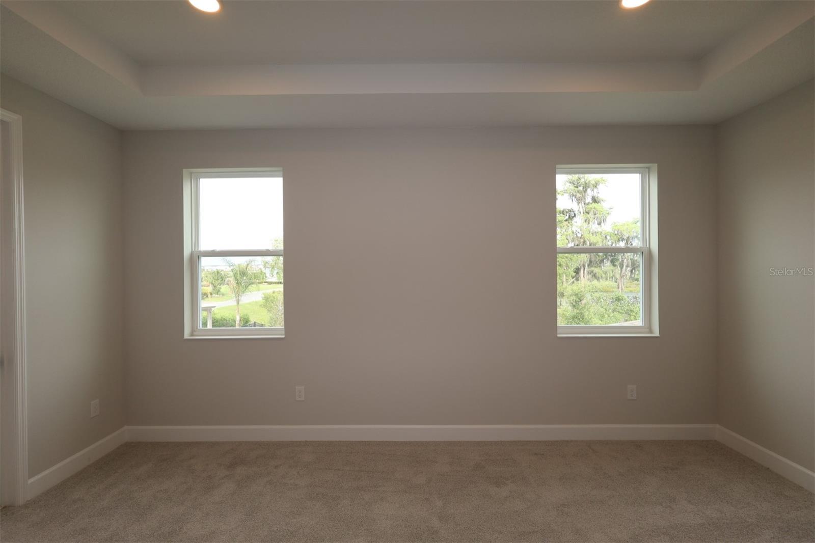 ENCORE AT OVATION - Residential