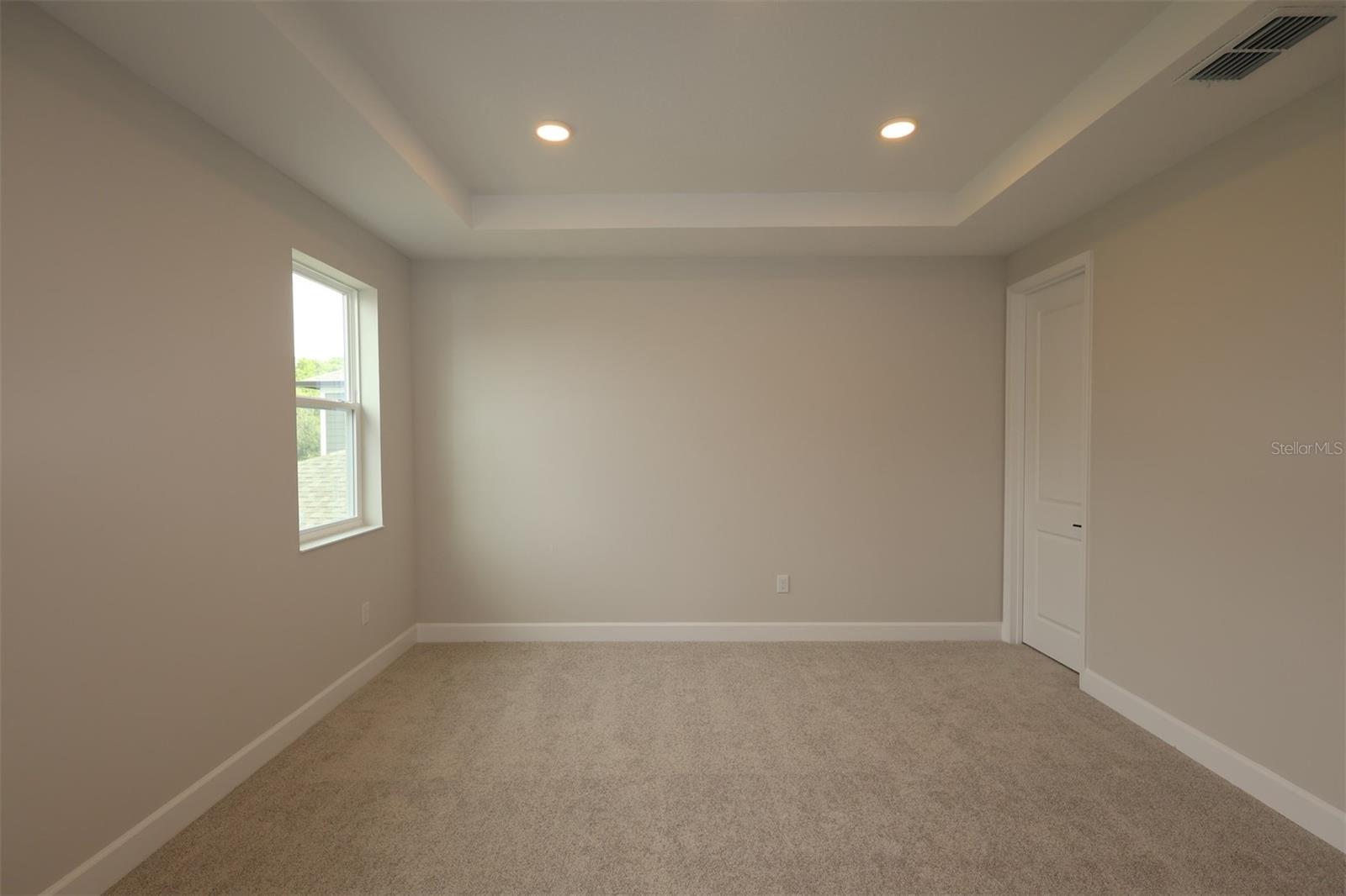 ENCORE AT OVATION - Residential