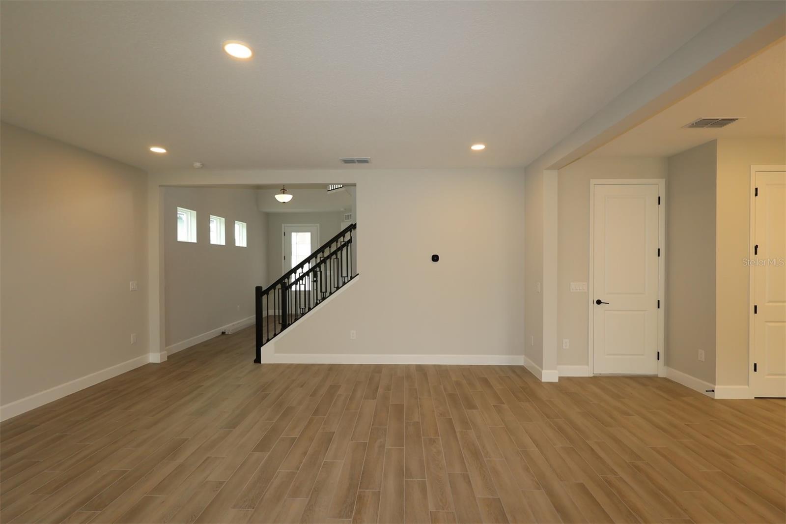 ENCORE AT OVATION - Residential