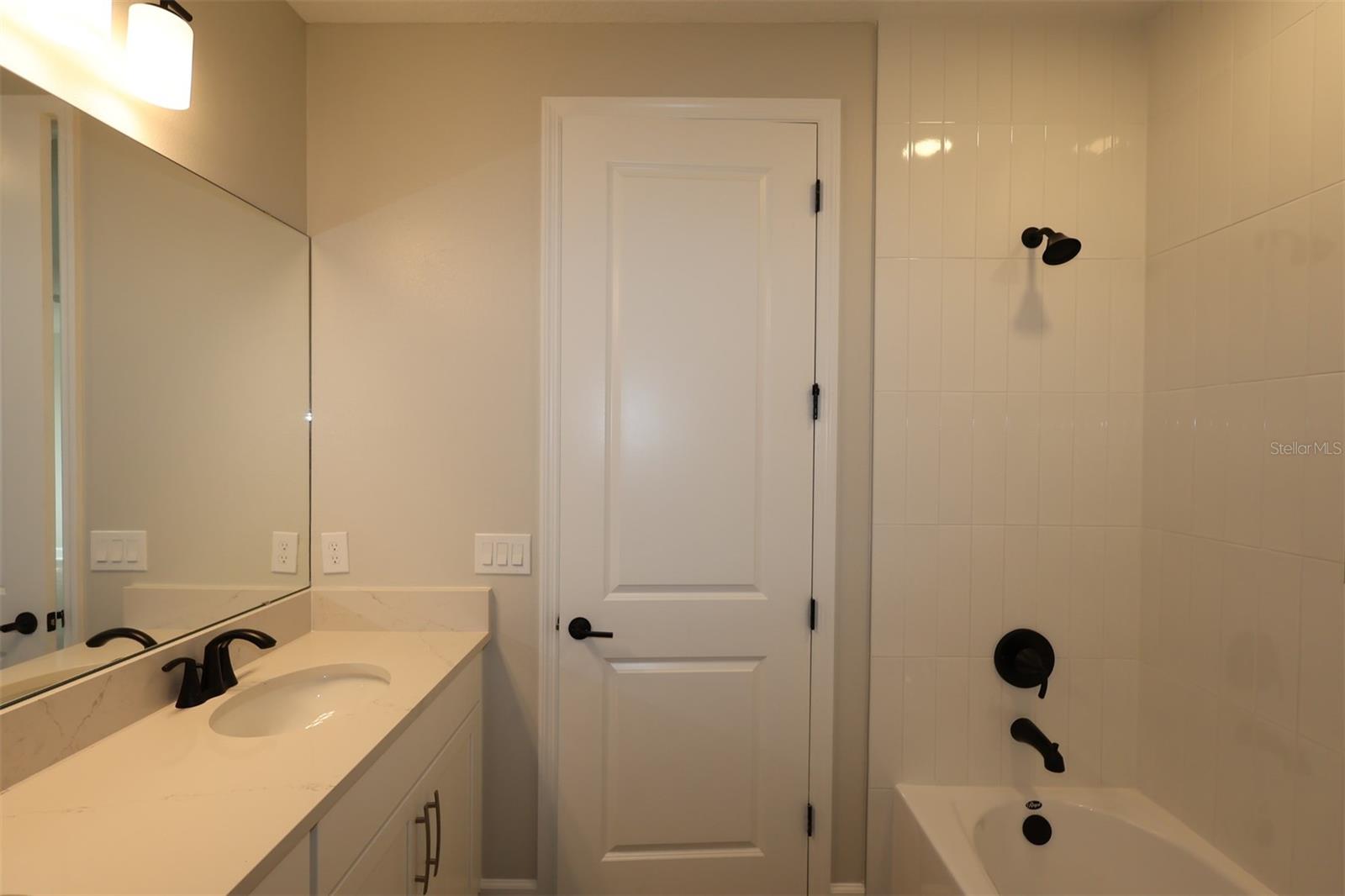 ENCORE AT OVATION - Residential