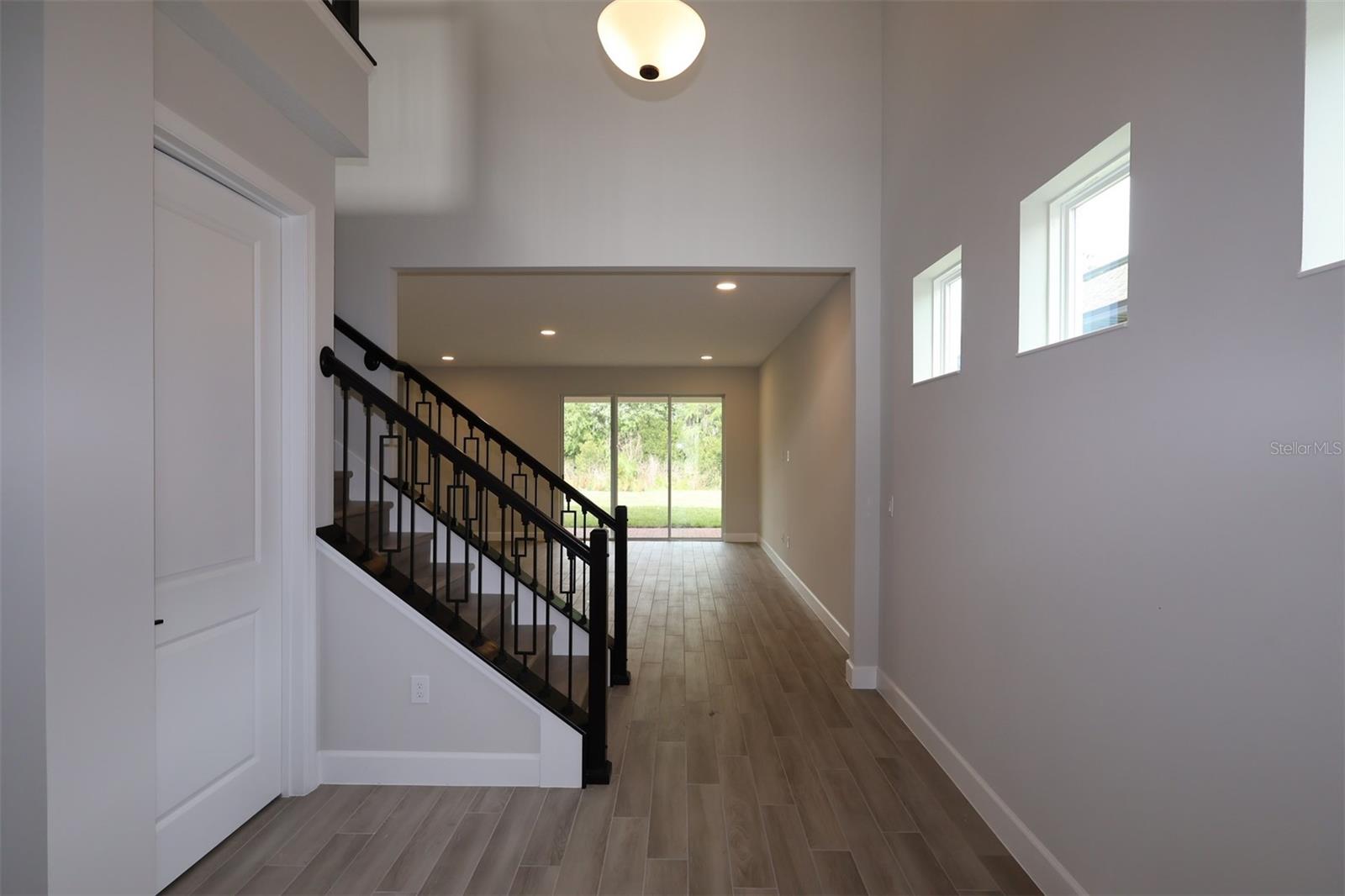 ENCORE AT OVATION - Residential