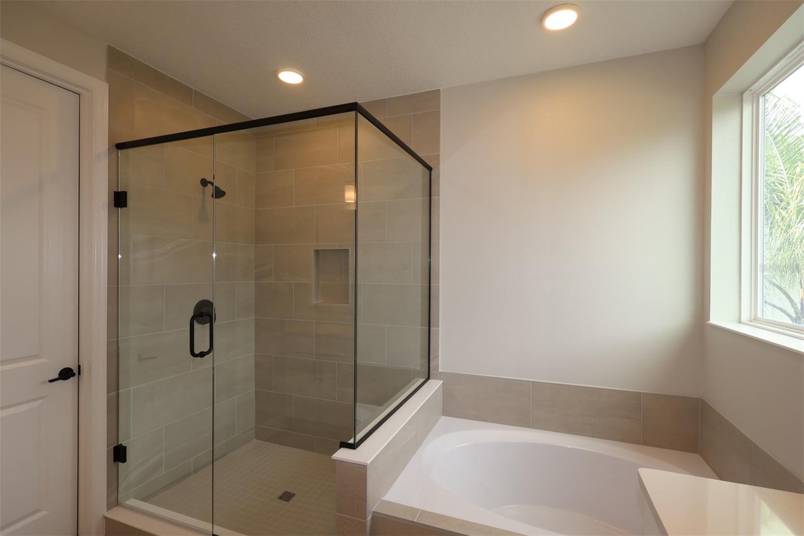 ENCORE AT OVATION - Residential