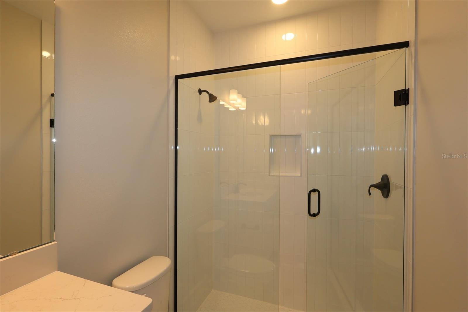 ENCORE AT OVATION - Residential