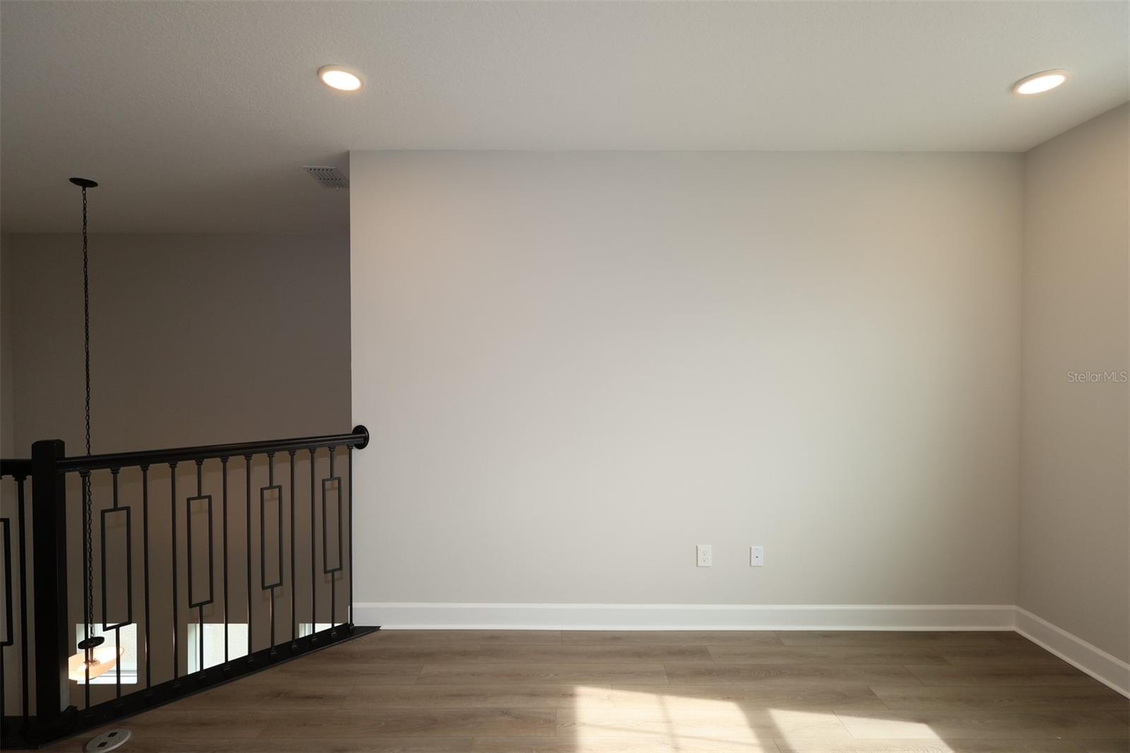 ENCORE AT OVATION - Residential