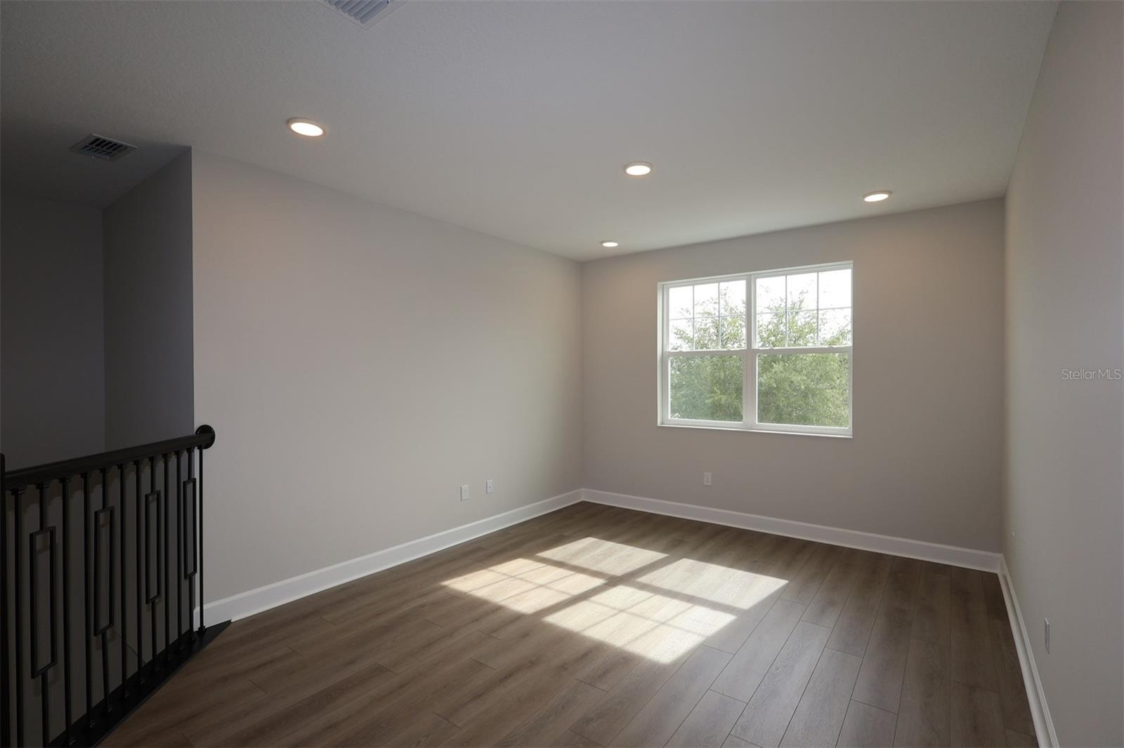 ENCORE AT OVATION - Residential