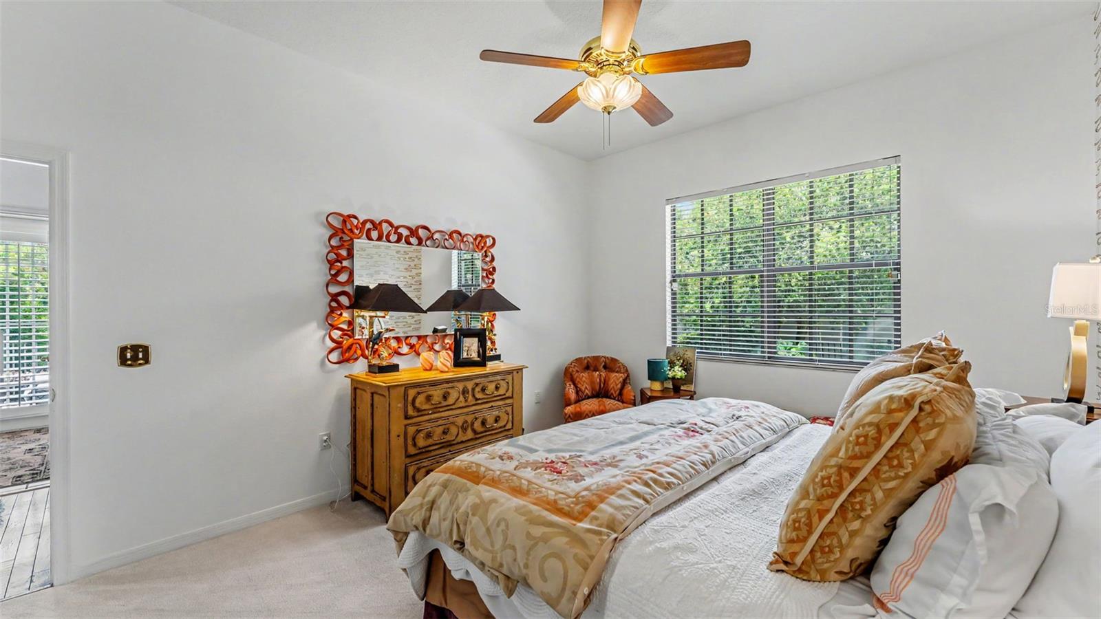 BLOOMFIELD HILLS PH 04 - Residential