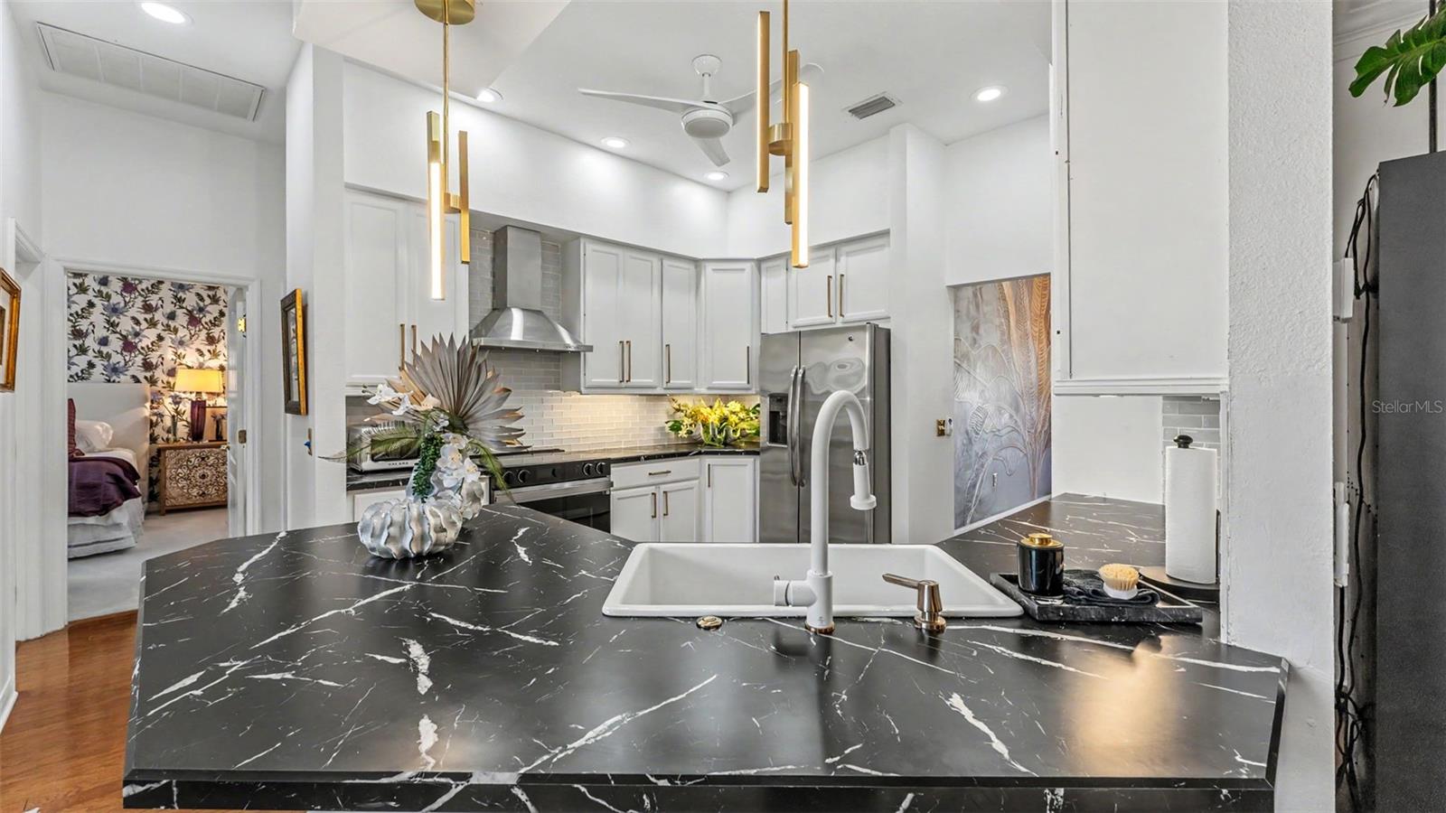 BLOOMFIELD HILLS PH 04 - Residential