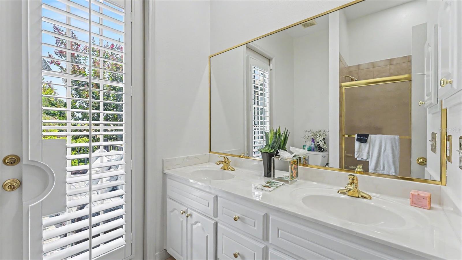 BLOOMFIELD HILLS PH 04 - Residential