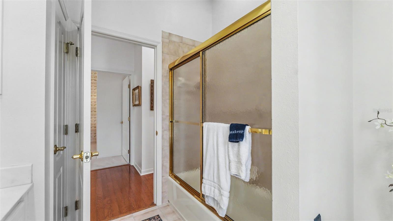 BLOOMFIELD HILLS PH 04 - Residential
