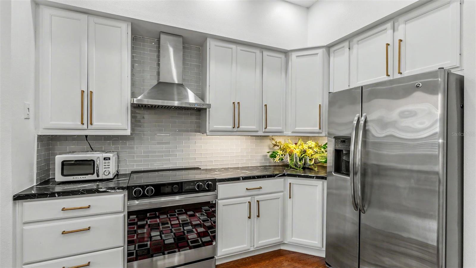 BLOOMFIELD HILLS PH 04 - Residential