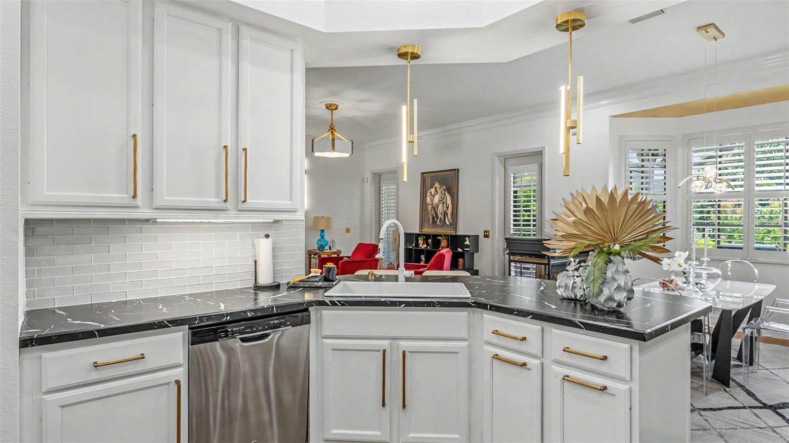 BLOOMFIELD HILLS PH 04 - Residential