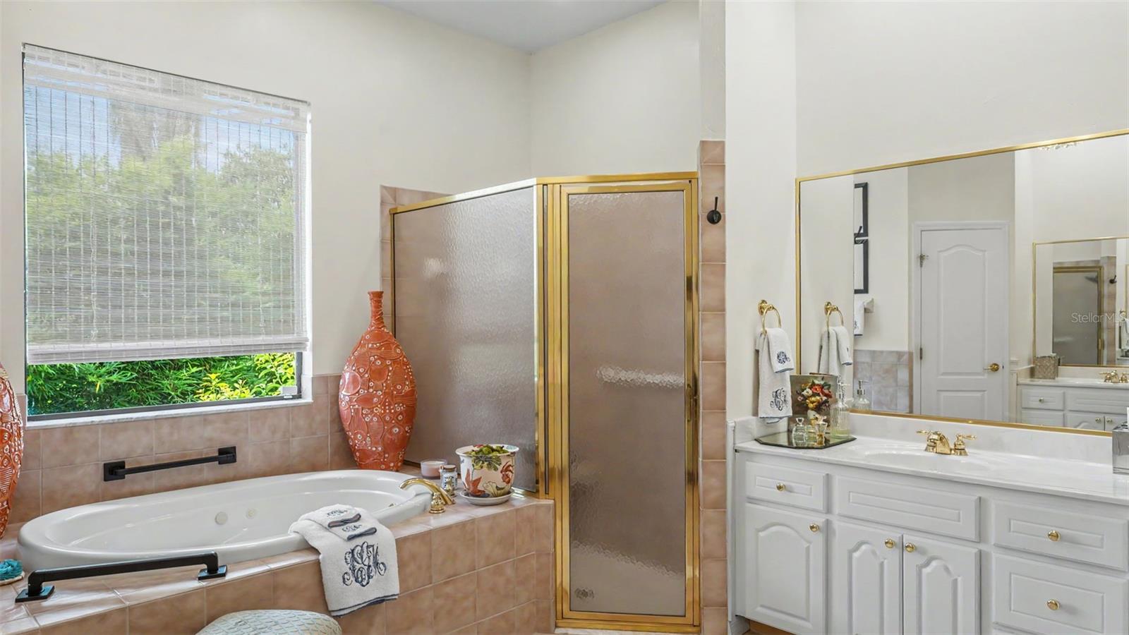 BLOOMFIELD HILLS PH 04 - Residential