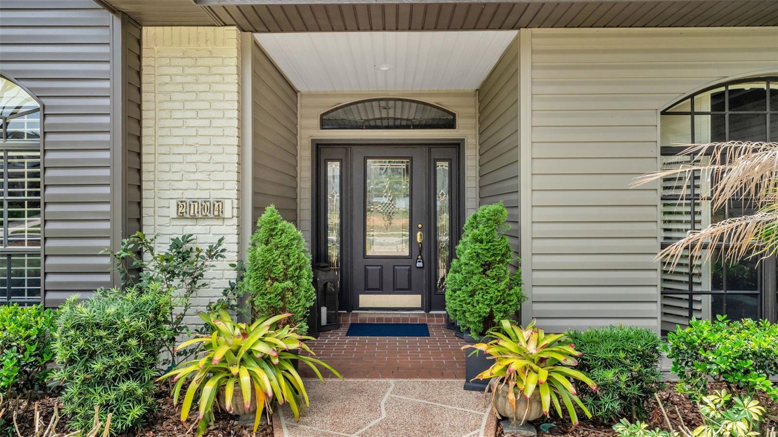 BLOOMFIELD HILLS PH 04 - Residential