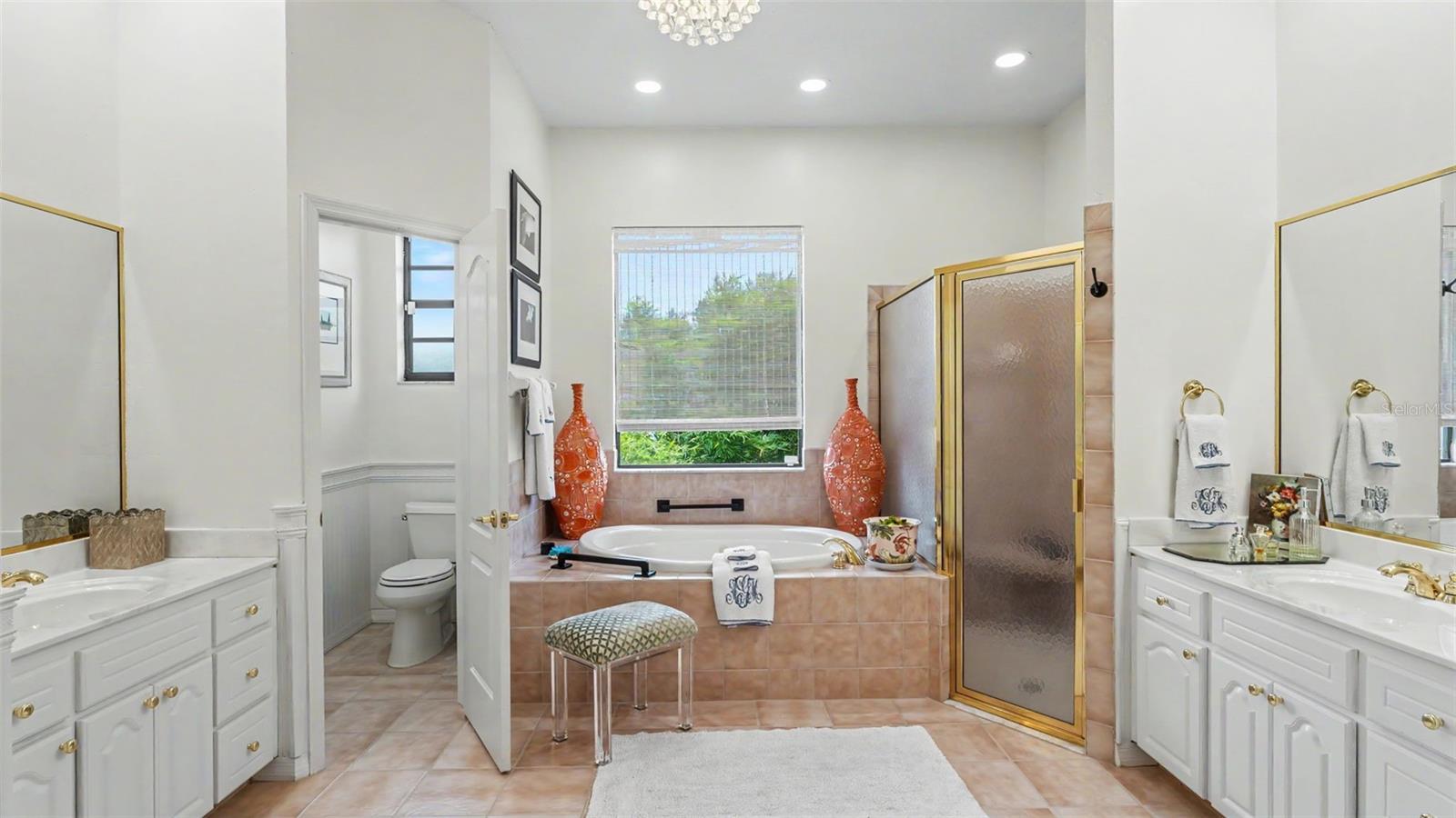 BLOOMFIELD HILLS PH 04 - Residential