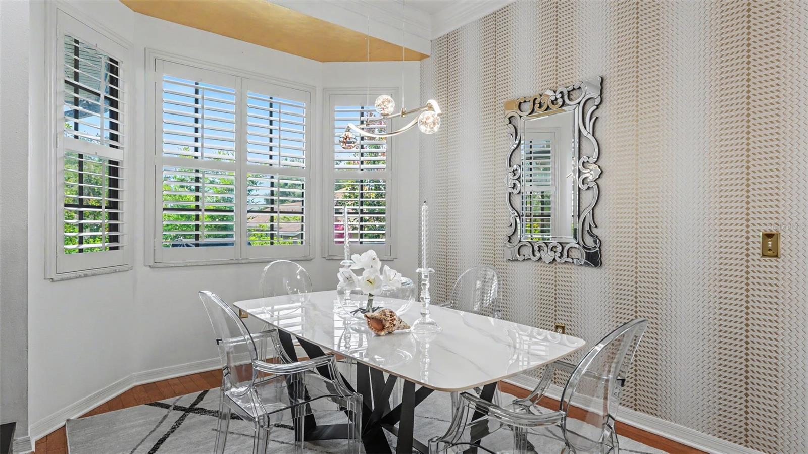 BLOOMFIELD HILLS PH 04 - Residential