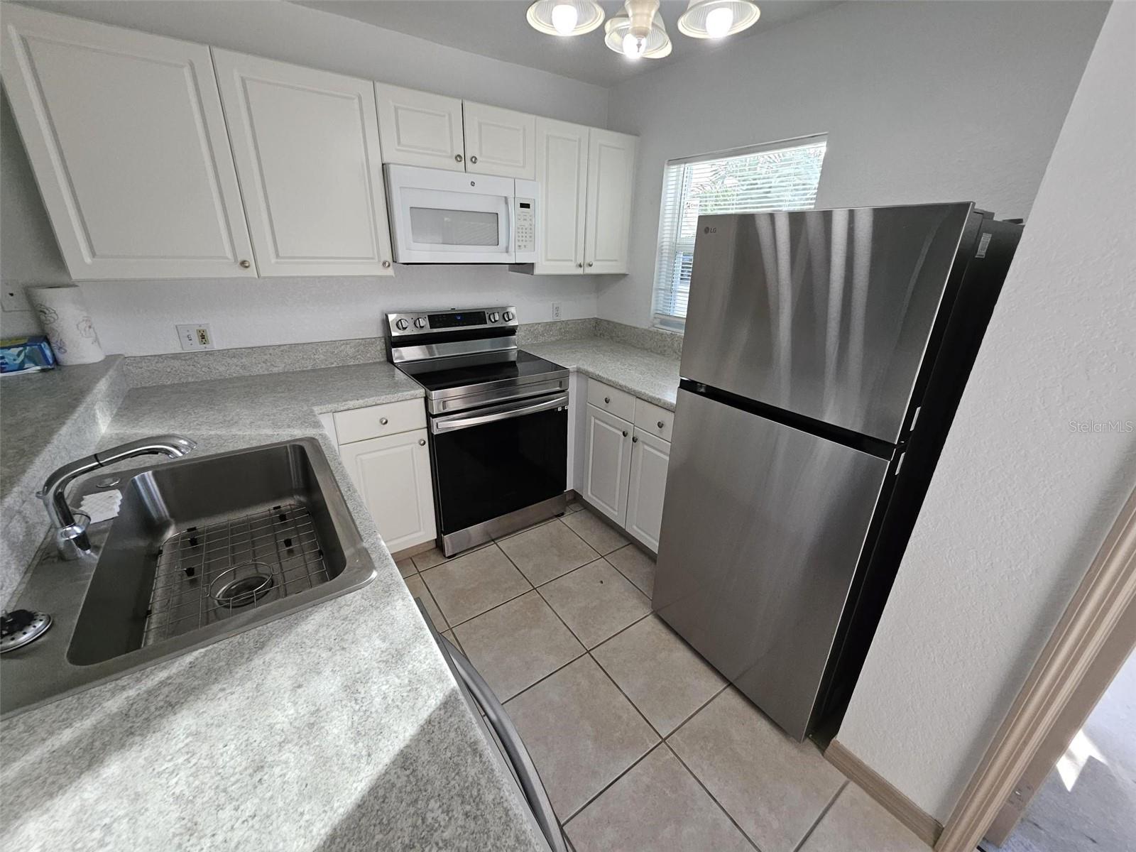 PINES AT DEEP CREEK 01 PH 03 - Residential Lease