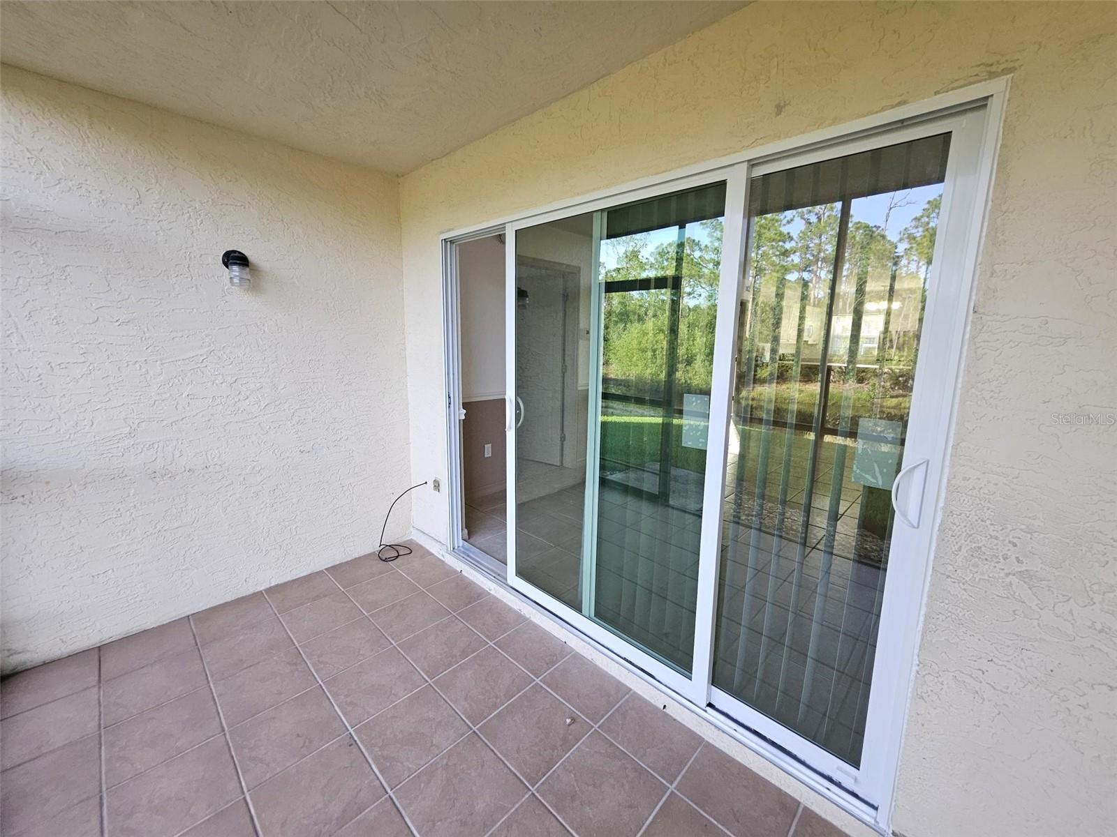 PINES AT DEEP CREEK 01 PH 03 - Residential Lease
