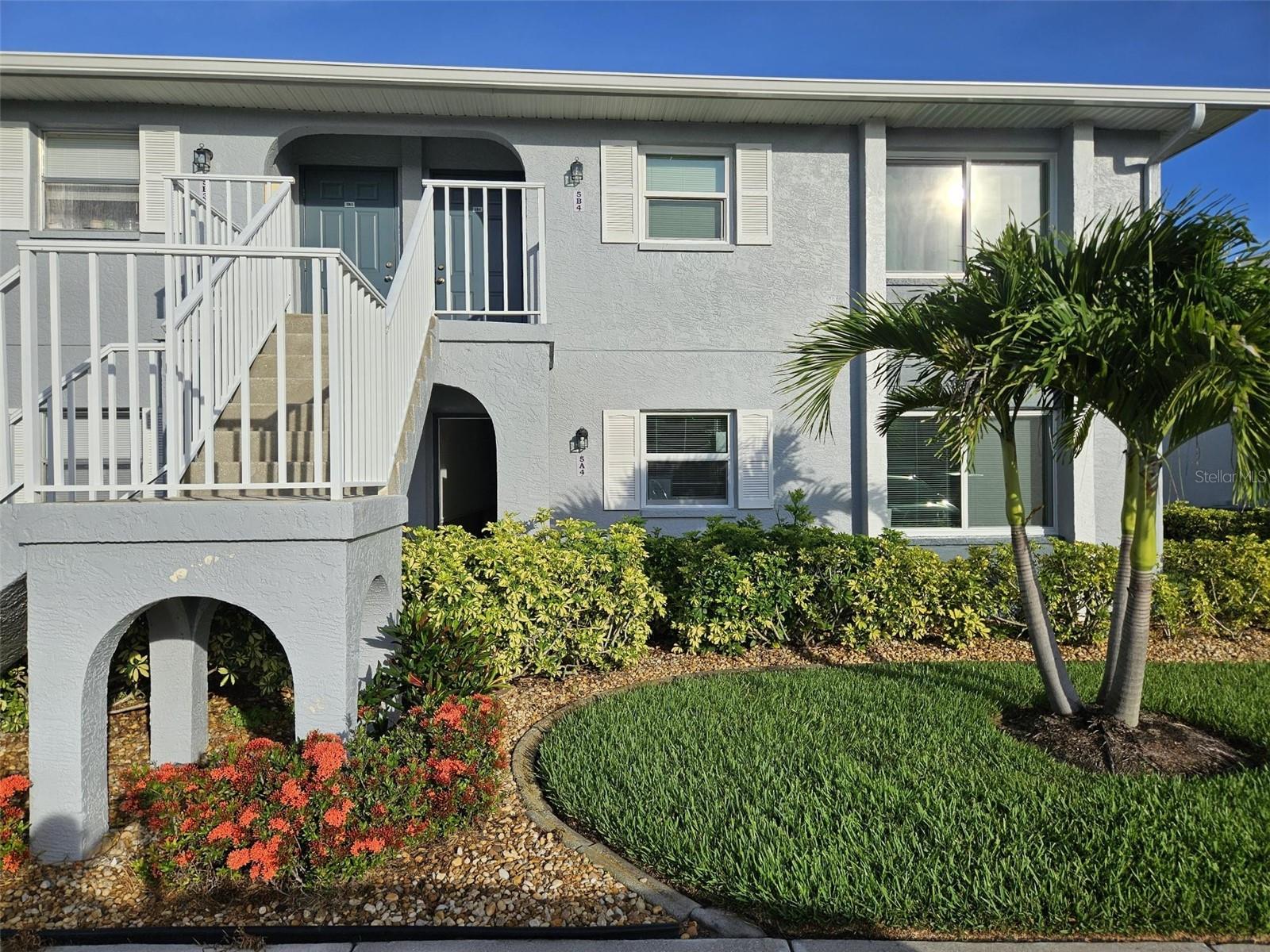 PINES AT DEEP CREEK 01 PH 03 - Residential Lease