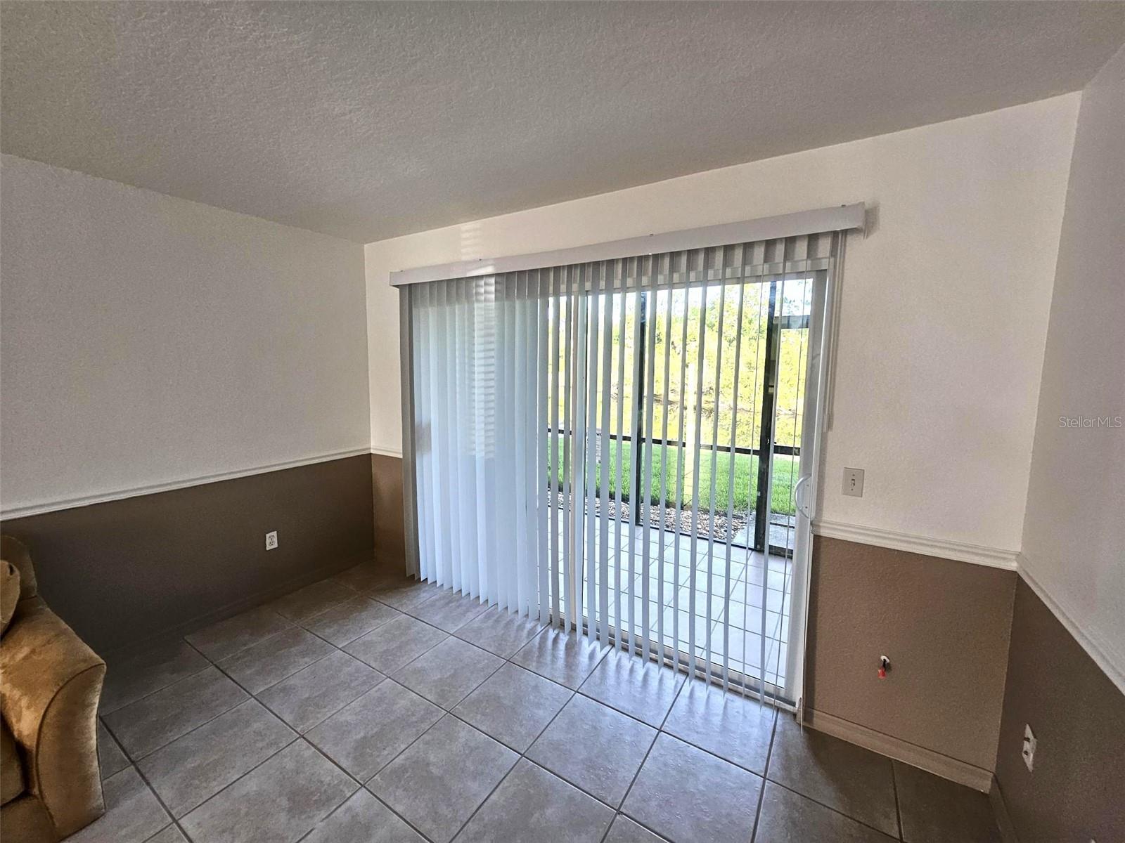PINES AT DEEP CREEK 01 PH 03 - Residential Lease
