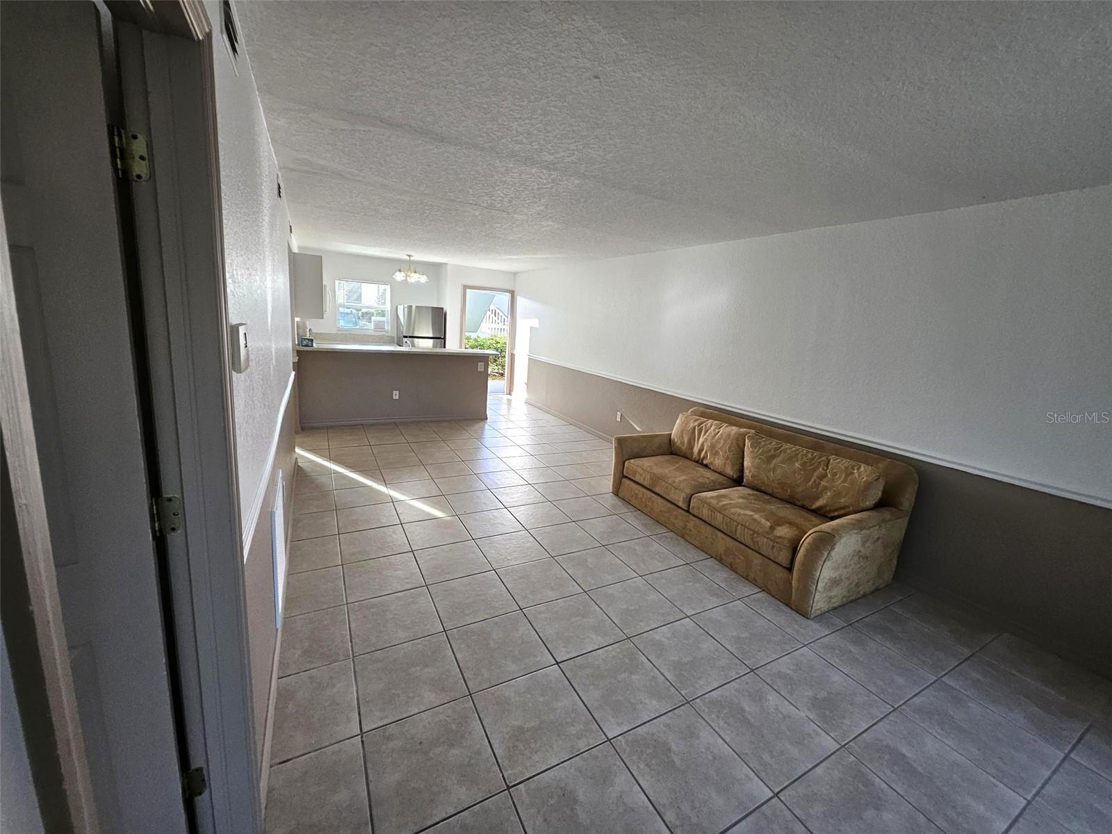 PINES AT DEEP CREEK 01 PH 03 - Residential Lease